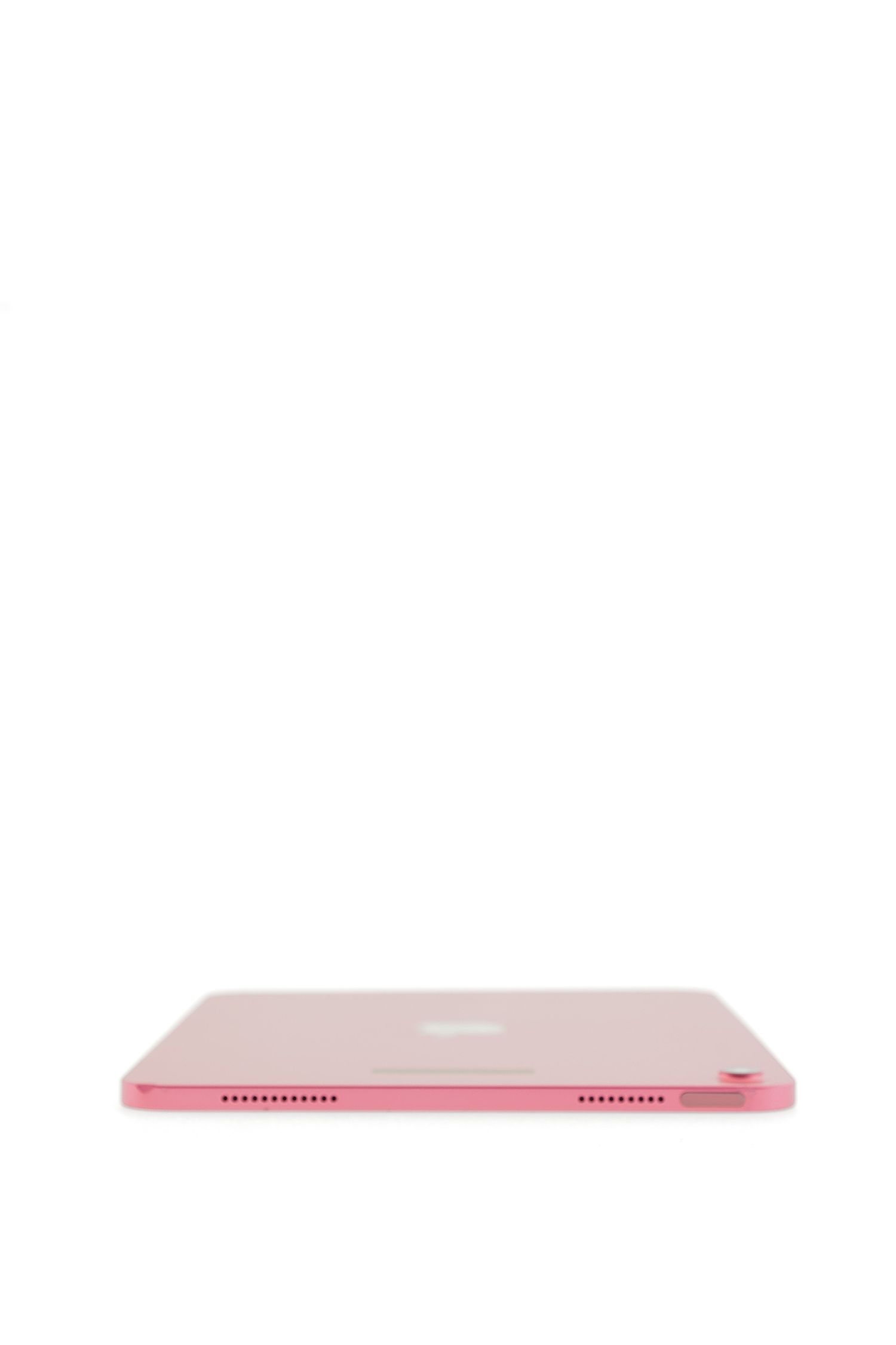 Apple iPad 10 (2022) 10.9" 10th Gen Wifi 64 GB Pink - Bun