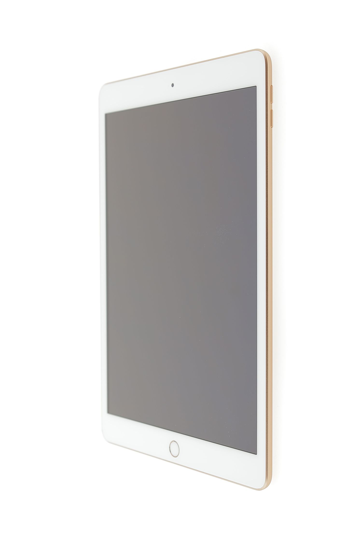 Apple iPad 10.2" (2019) 7th Gen Wifi 32 GB Gold - Καλό