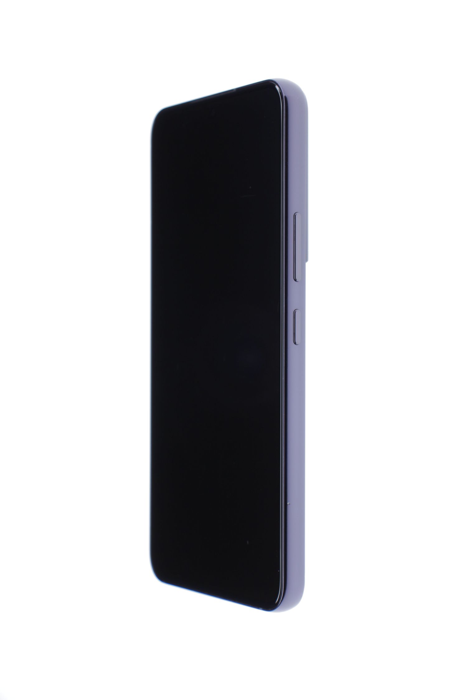 Samsung Galaxy S22 5G Dual Sim 128 GB Phantom Black - Εξαιρετικό