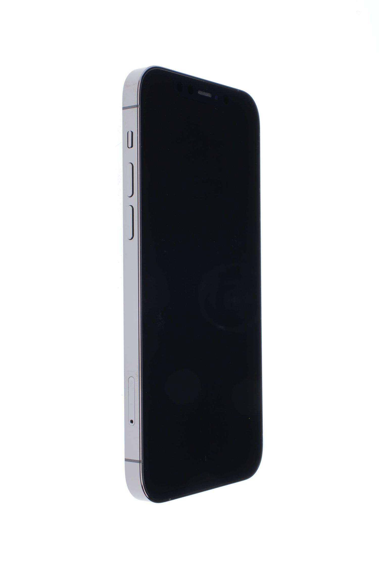 Apple iPhone 12 Pro 128 GB Graphite - Foarte bun