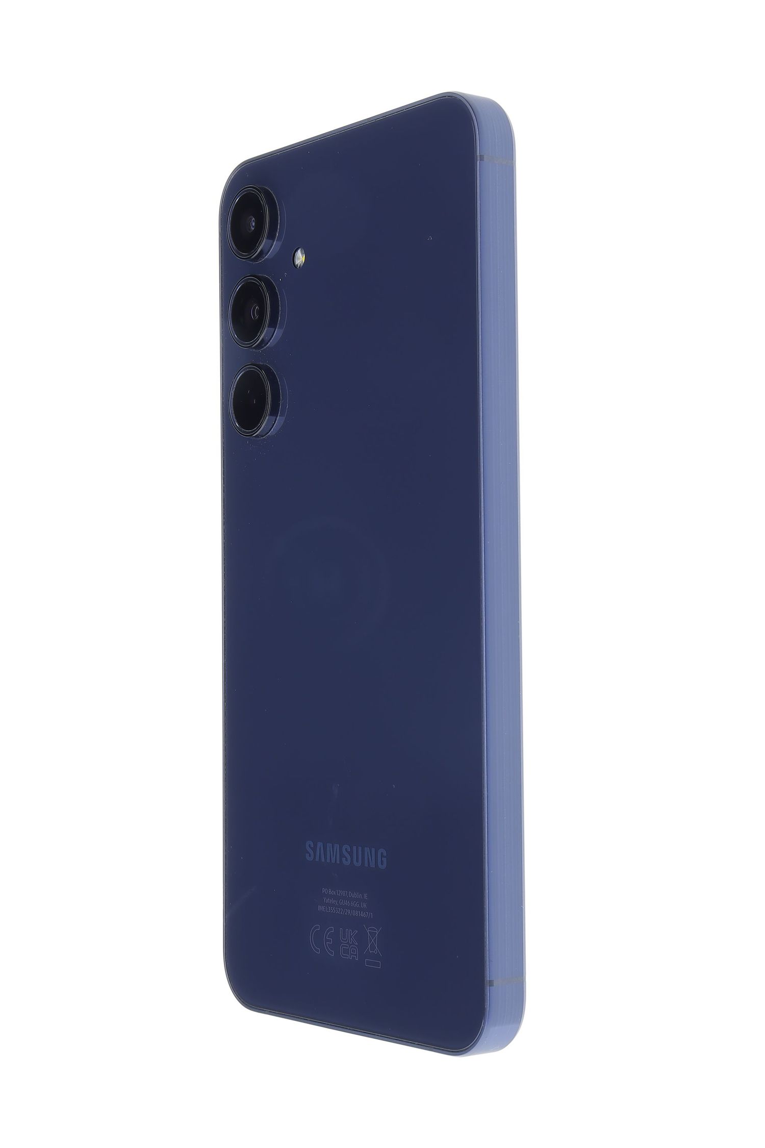 device