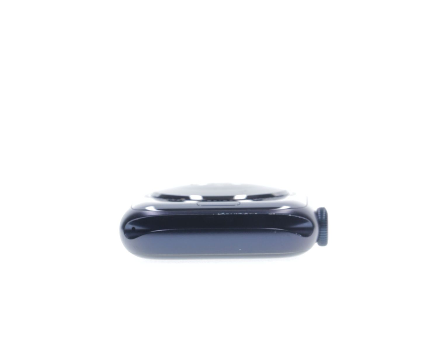Apple Watch Series 9 2023, GPS + Cellular, Aluminium 45mm Midnight - Като нов