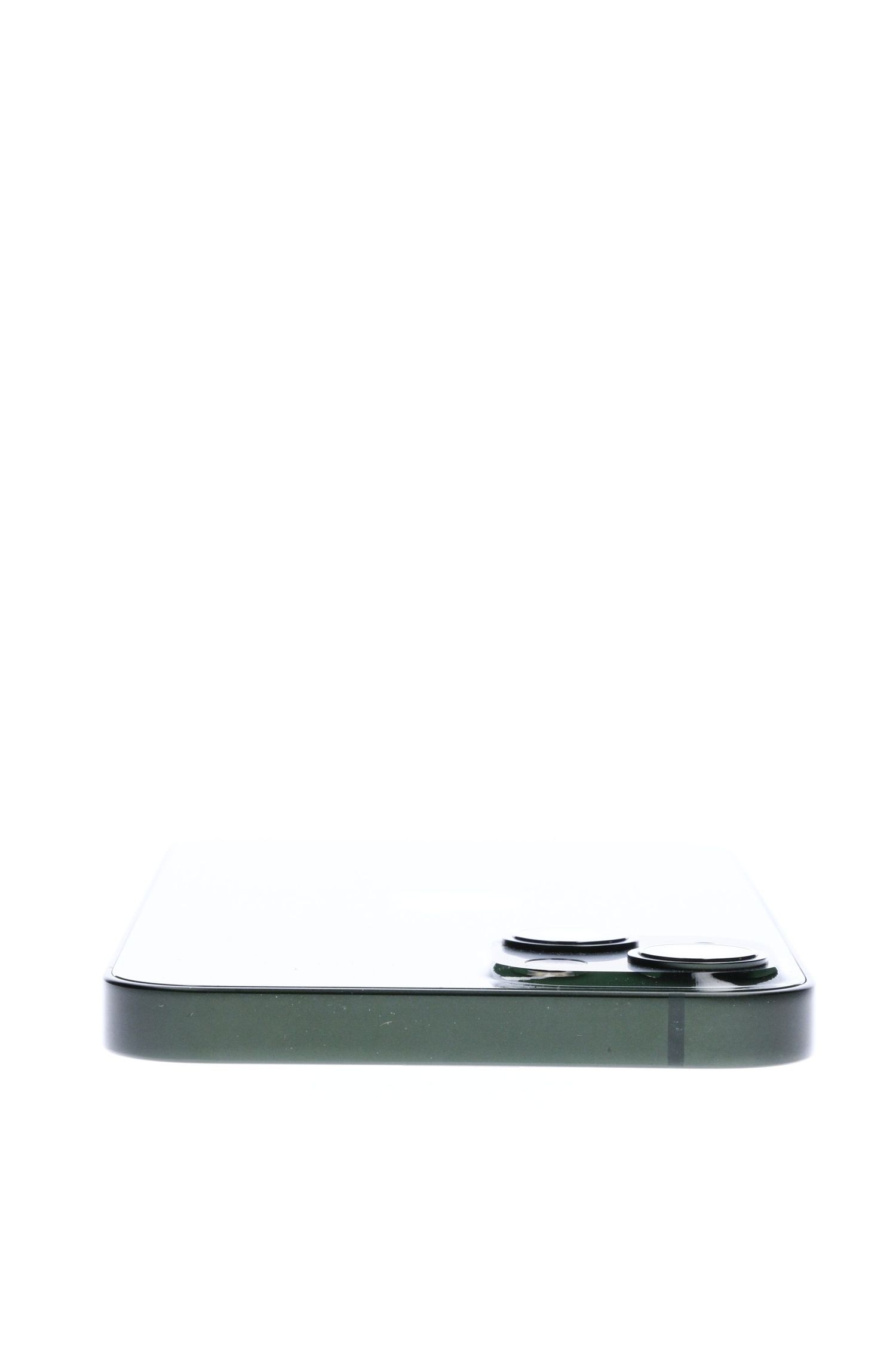 Apple iPhone 13 128 GB Green - Εξαιρετικό