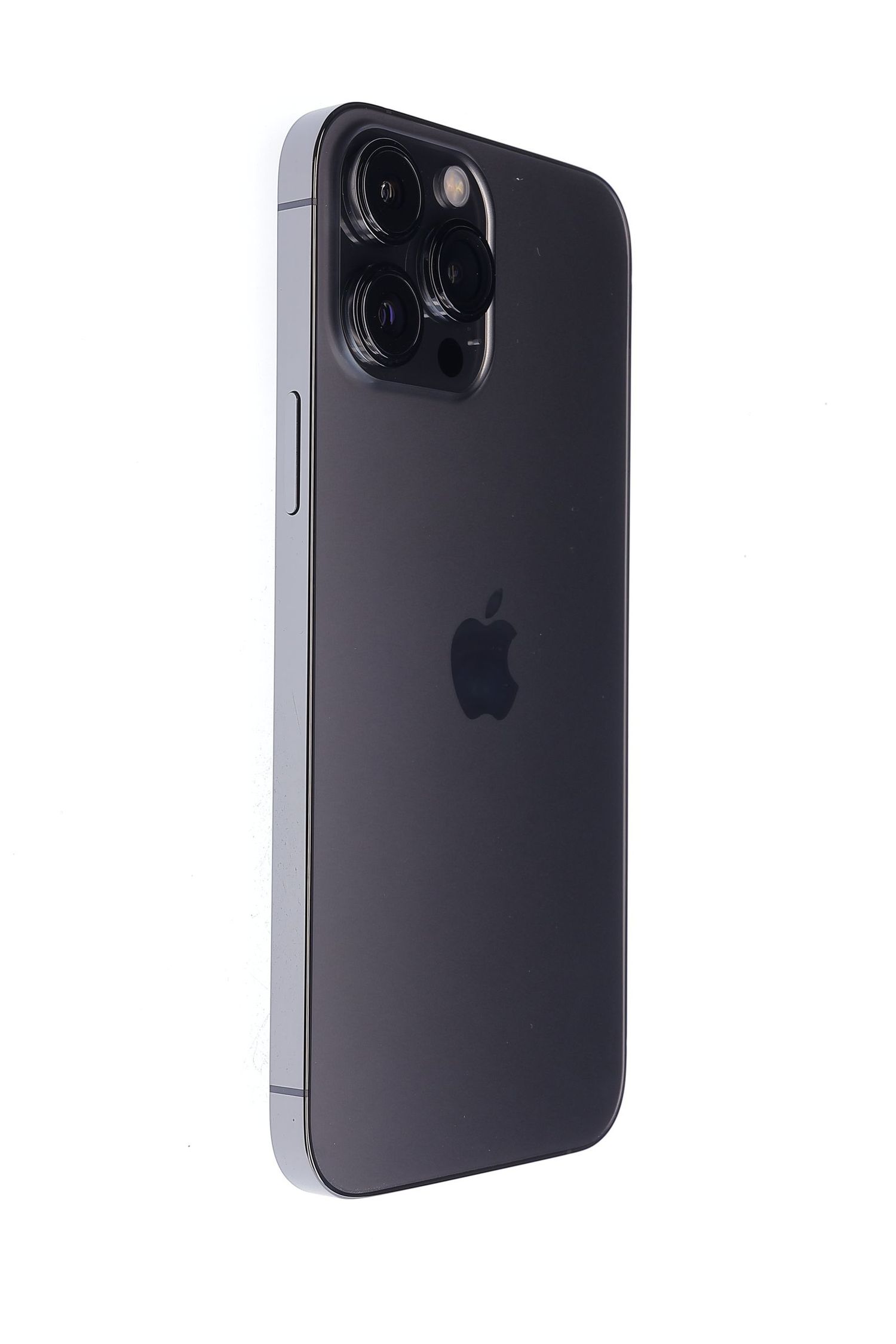 Apple iPhone 13 Pro Max 128 GB Graphite - Ca nou