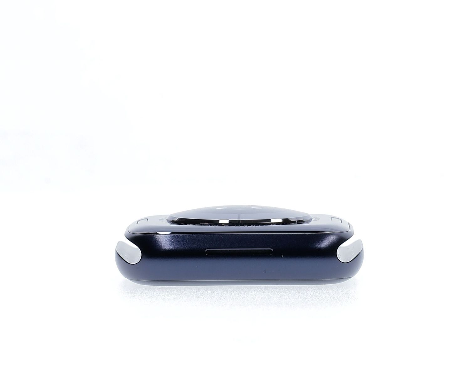 Apple Watch Series 9 2023, GPS, Aluminium 45mm Midnight - Excelent