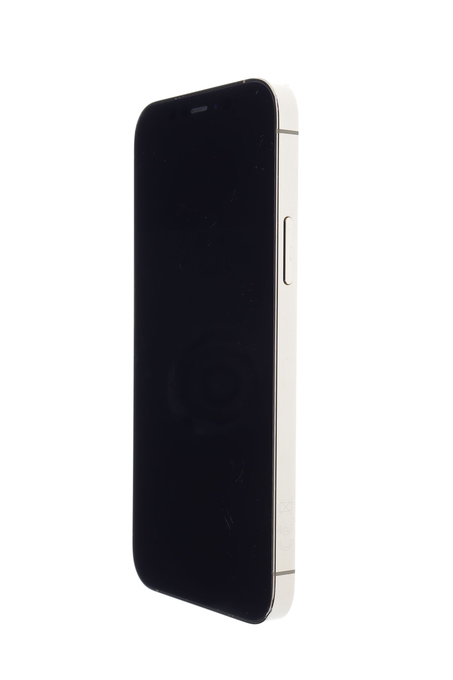 Apple iPhone 12 Pro 128 GB Gold - Bun