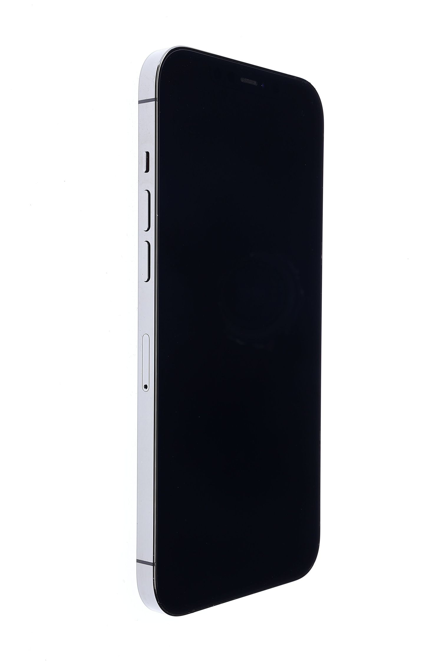 Apple iPhone 12 Pro Max 512 GB Graphite - Σαν καινούργιο