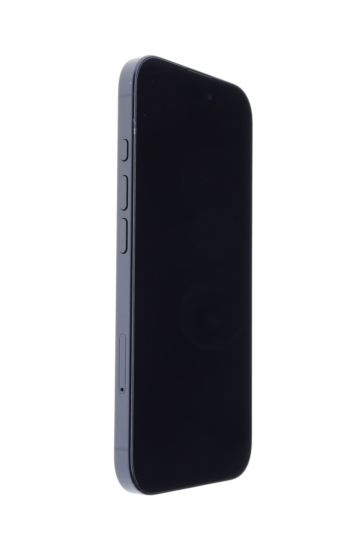 Apple iPhone 16 256 GB Black - Отлично