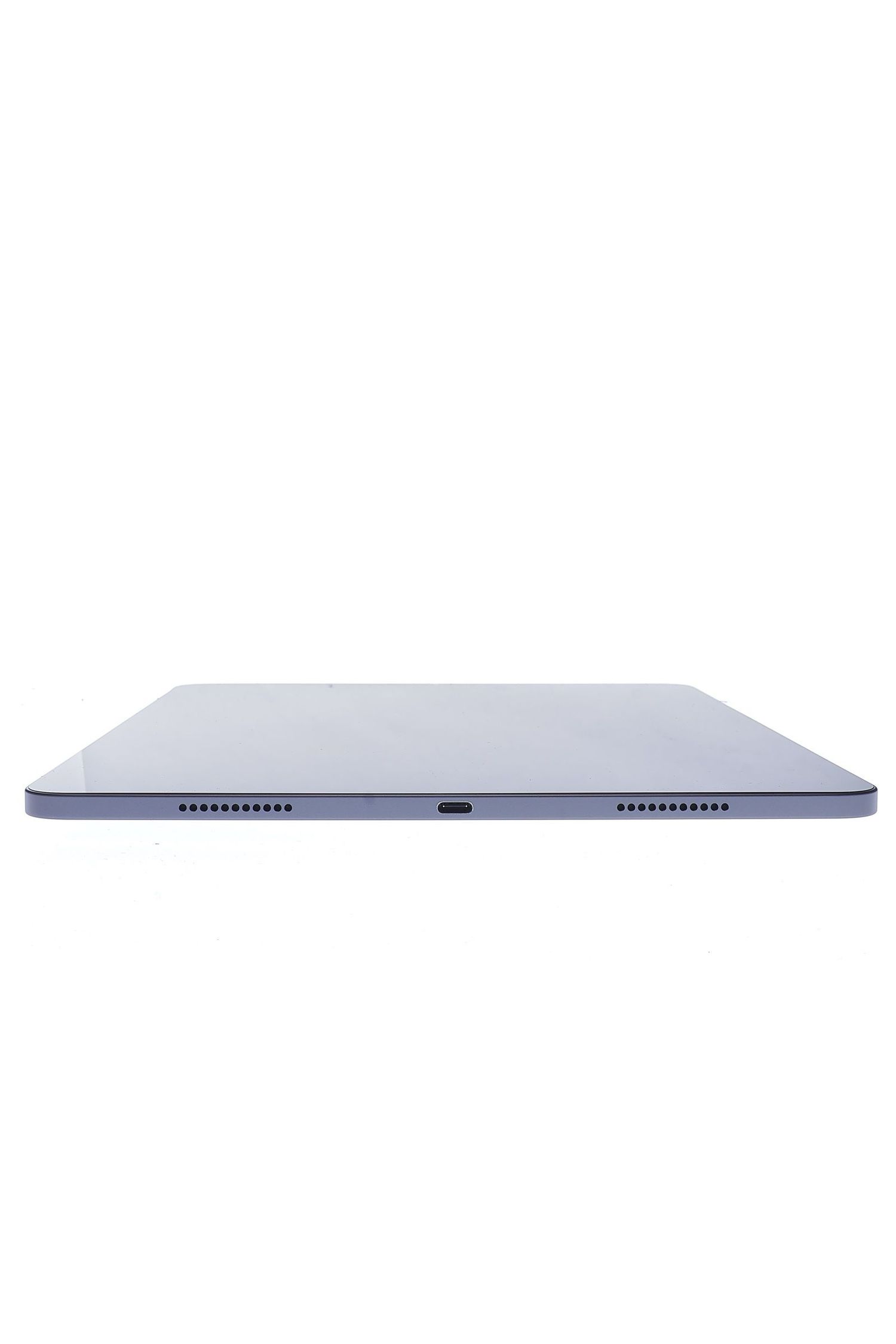 Apple iPad Pro 5 12.9" (2021) 5th Gen Wifi 128 GB Space Gray - Nagyon jó
