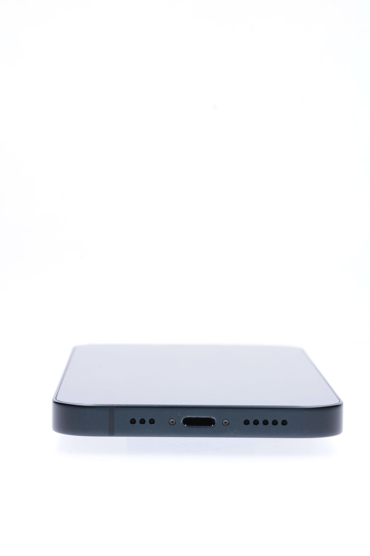 Apple iPhone 14 128 GB Midnight - Excelent