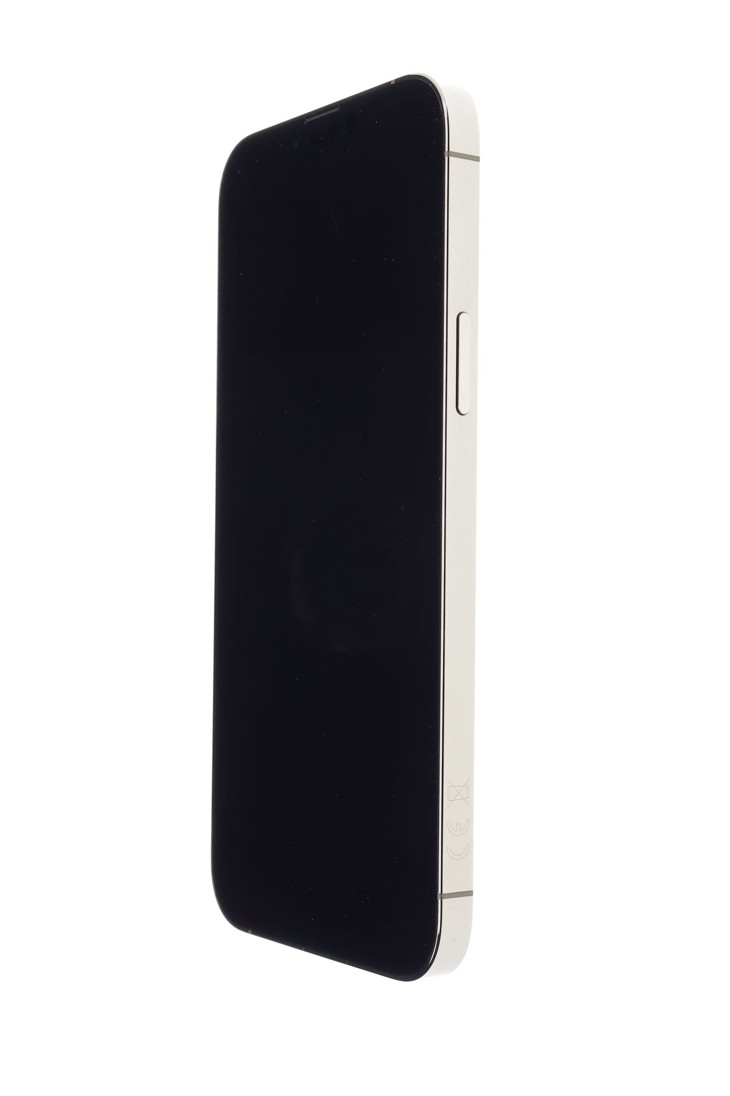 Apple iPhone 13 Pro Max 256 GB Gold - Ca nou