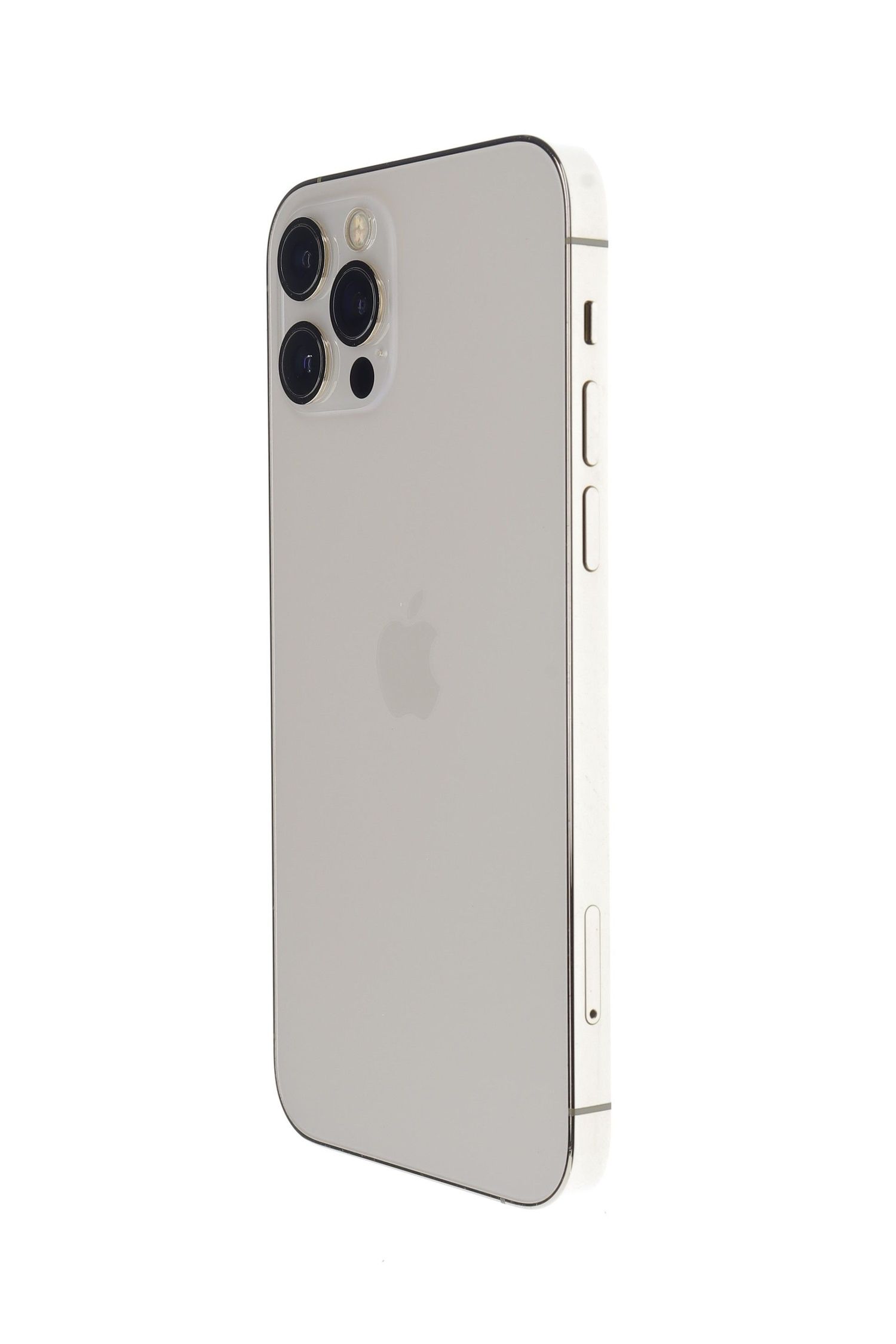 Apple iPhone 12 Pro, Gold, 128 GB - de la 1.299 lei