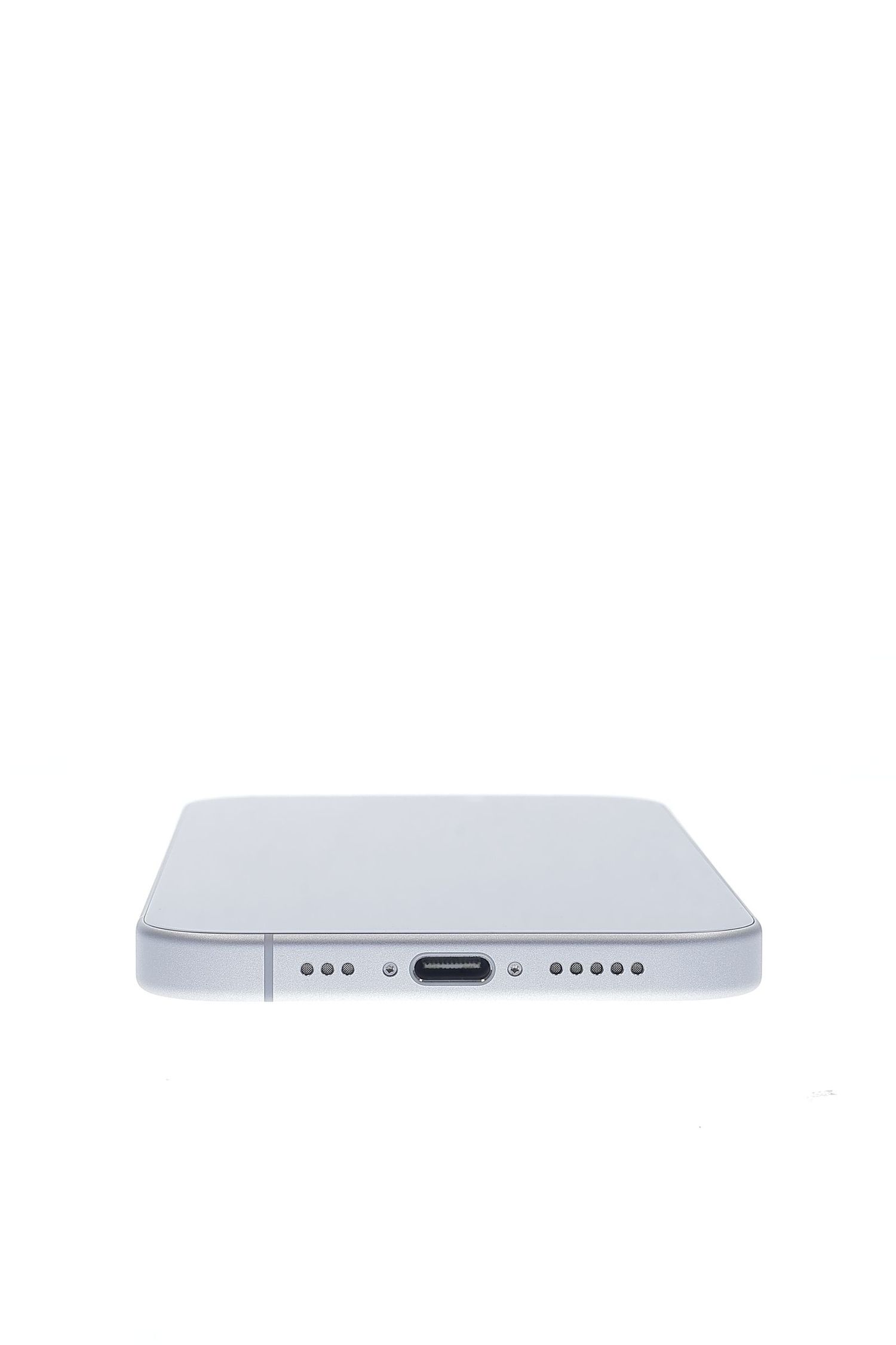 Apple iPhone 16 128 GB White - Ca nou