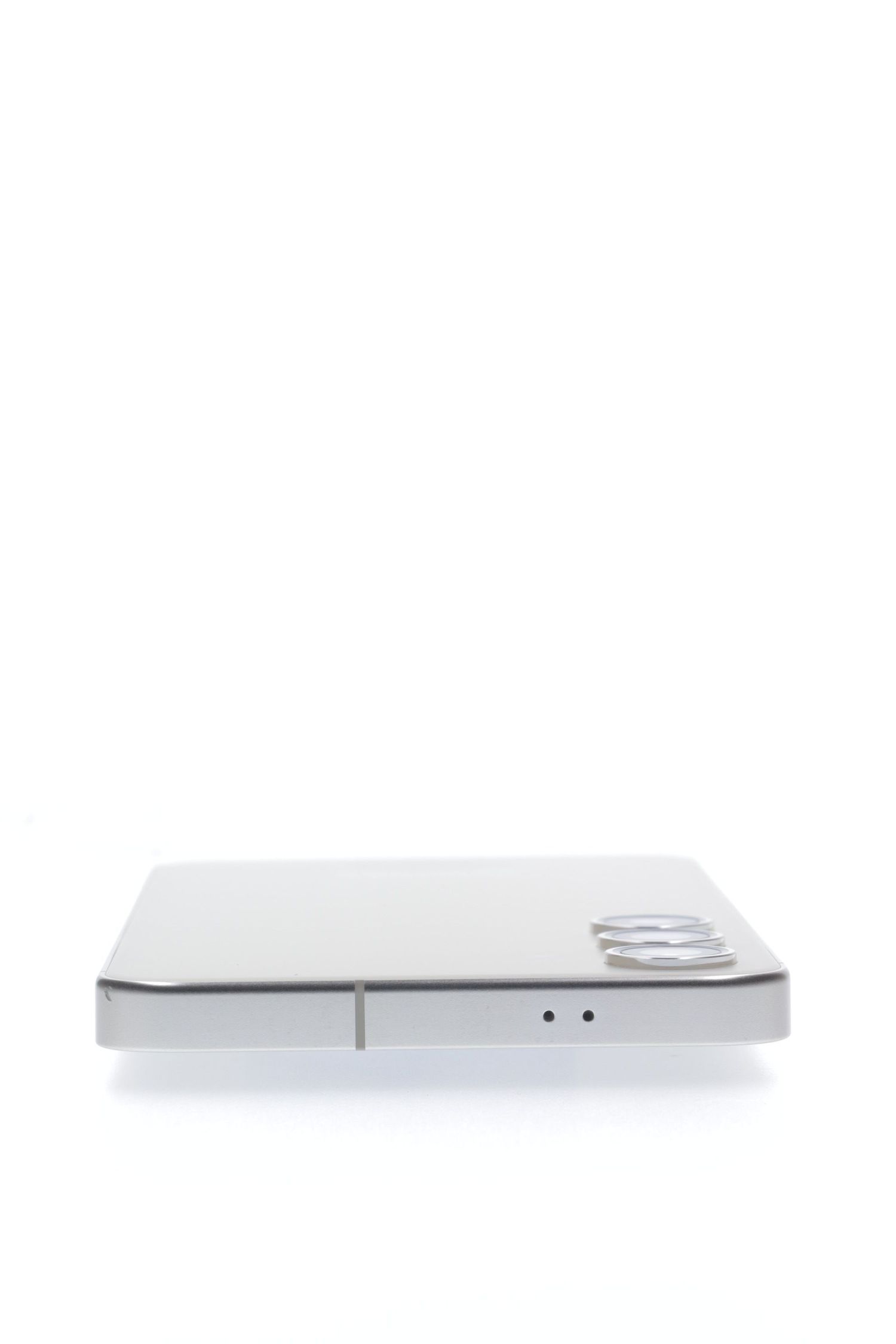 Samsung Galaxy S24 Plus 5G Dual Sim 256 GB Amber Yellow