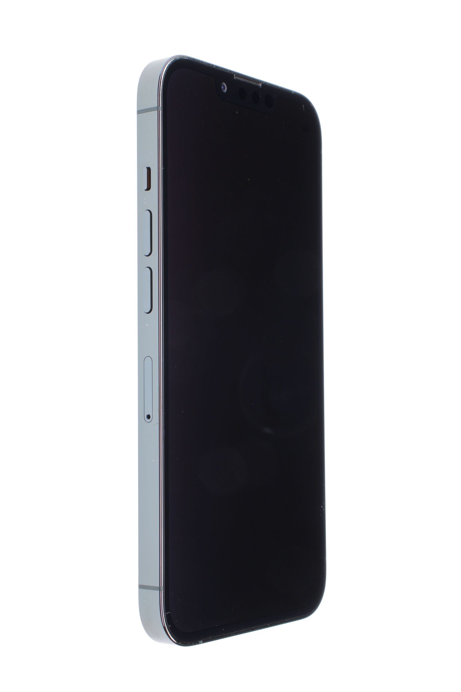 Apple iPhone 13 Pro, Green, 128 GB - de la 1.799 lei