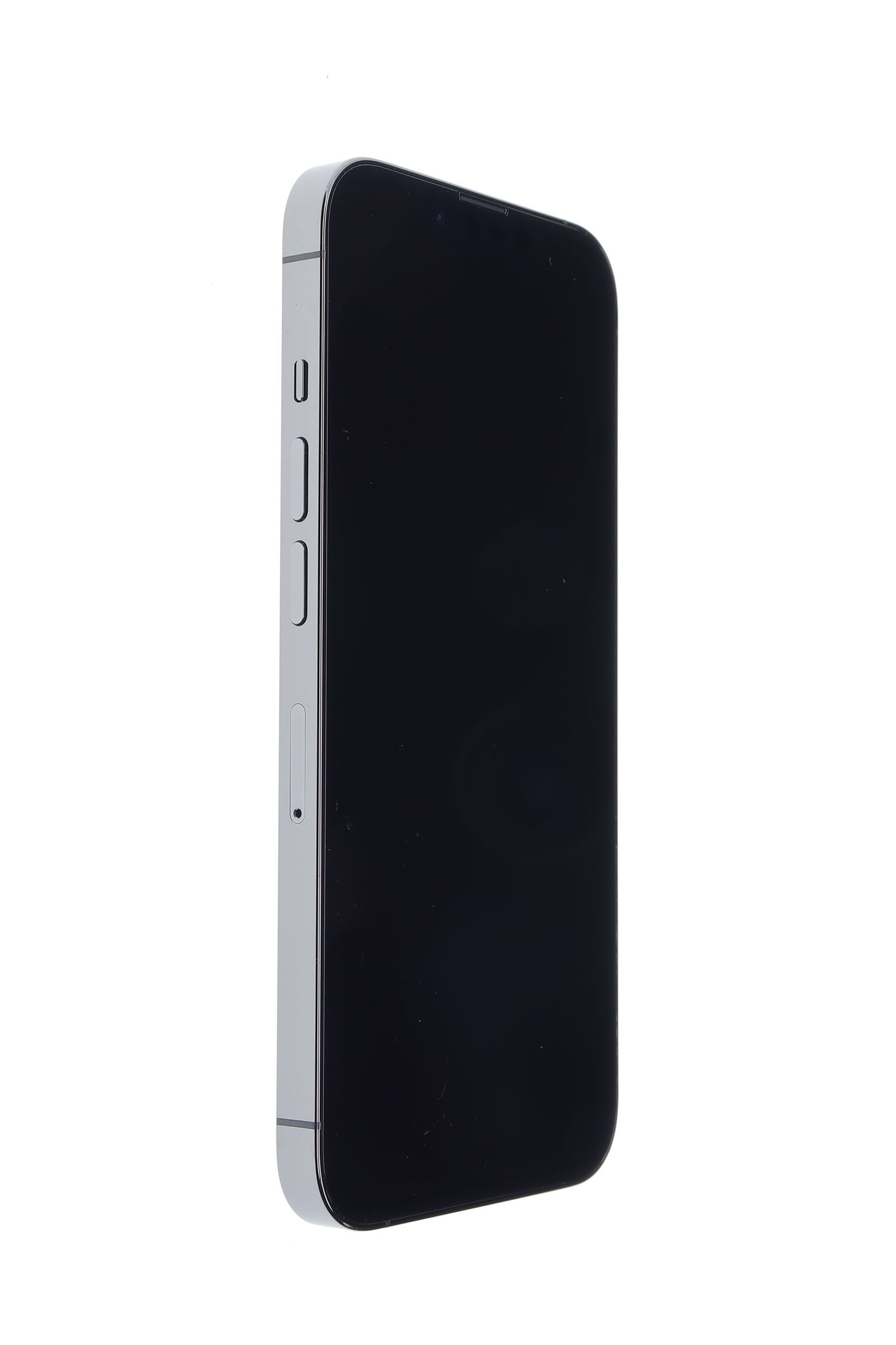 Apple iPhone 13 Pro 128 GB Graphite - Като нов