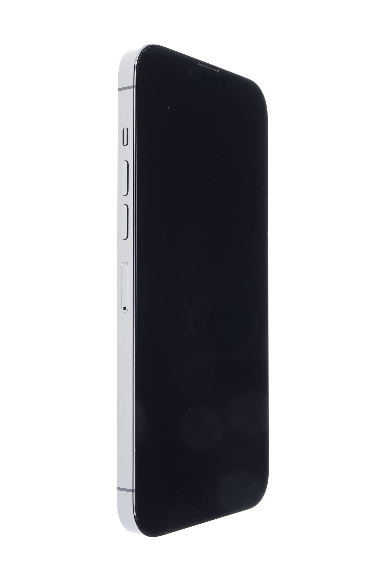 Apple iPhone 13 Pro Max 128 GB Graphite - Ca nou