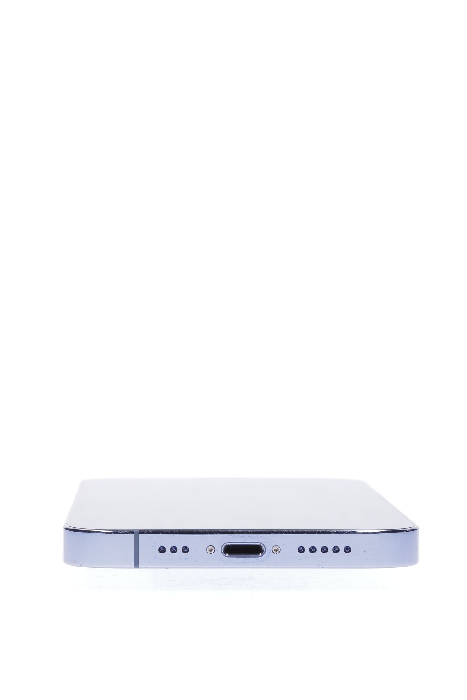 Apple iPhone 13 Pro 256 GB Sierra Blue - Foarte bun