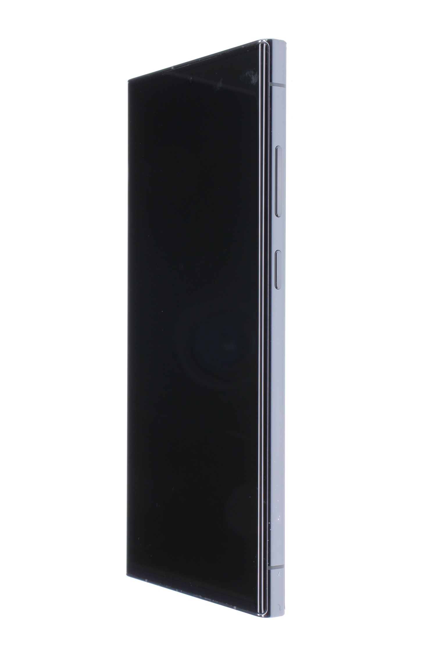Samsung Galaxy S23 Ultra 5G Dual Sim 256 GB Green - Отлично