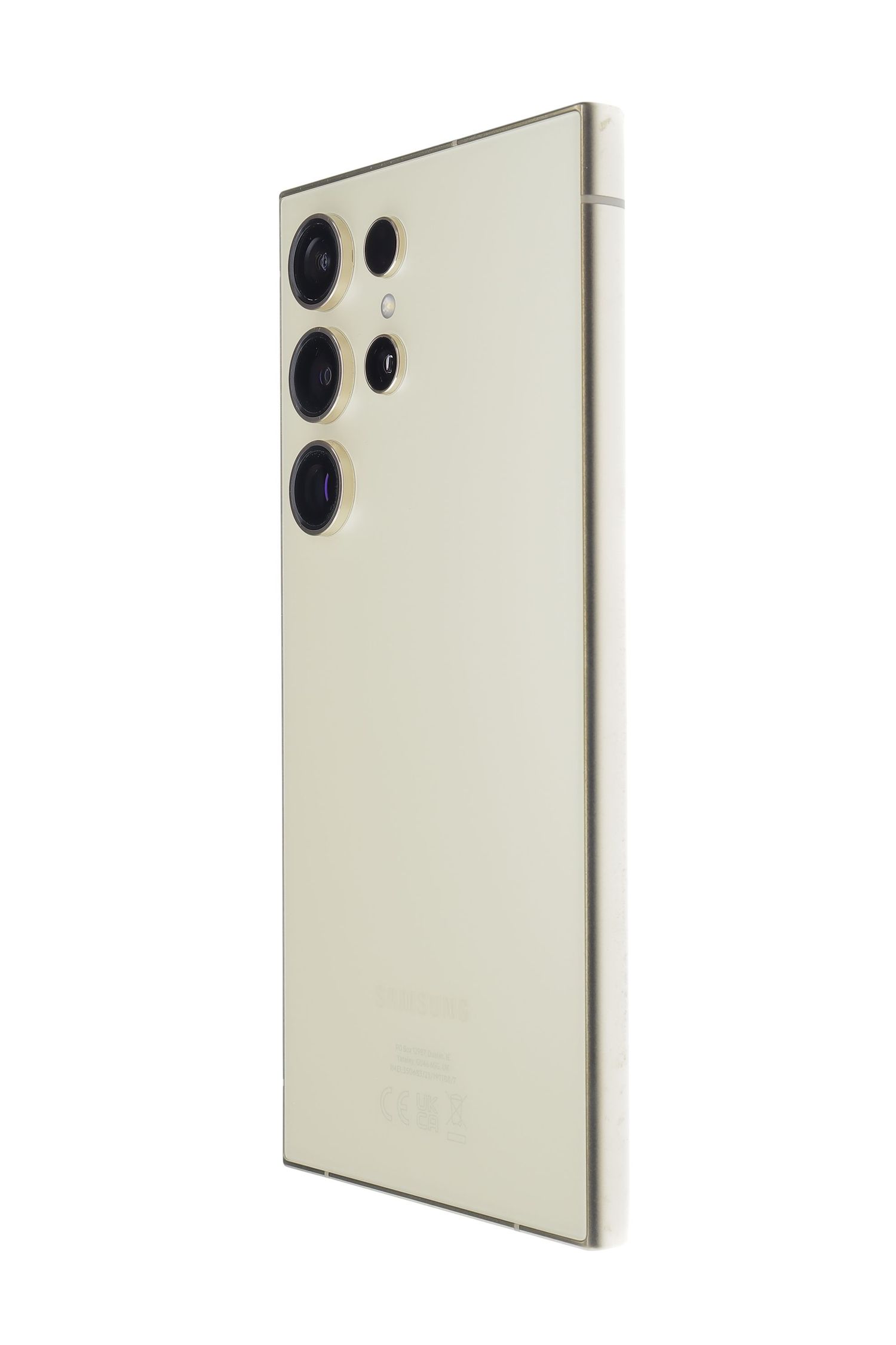 device