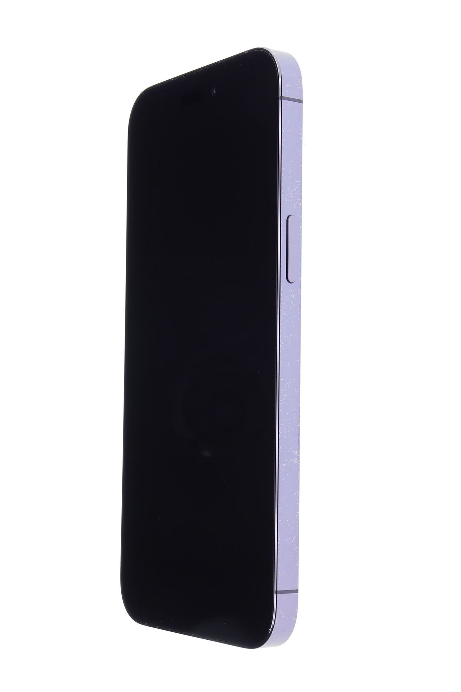 Apple iPhone 14 Pro Max 512 GB Deep Purple - Като нов