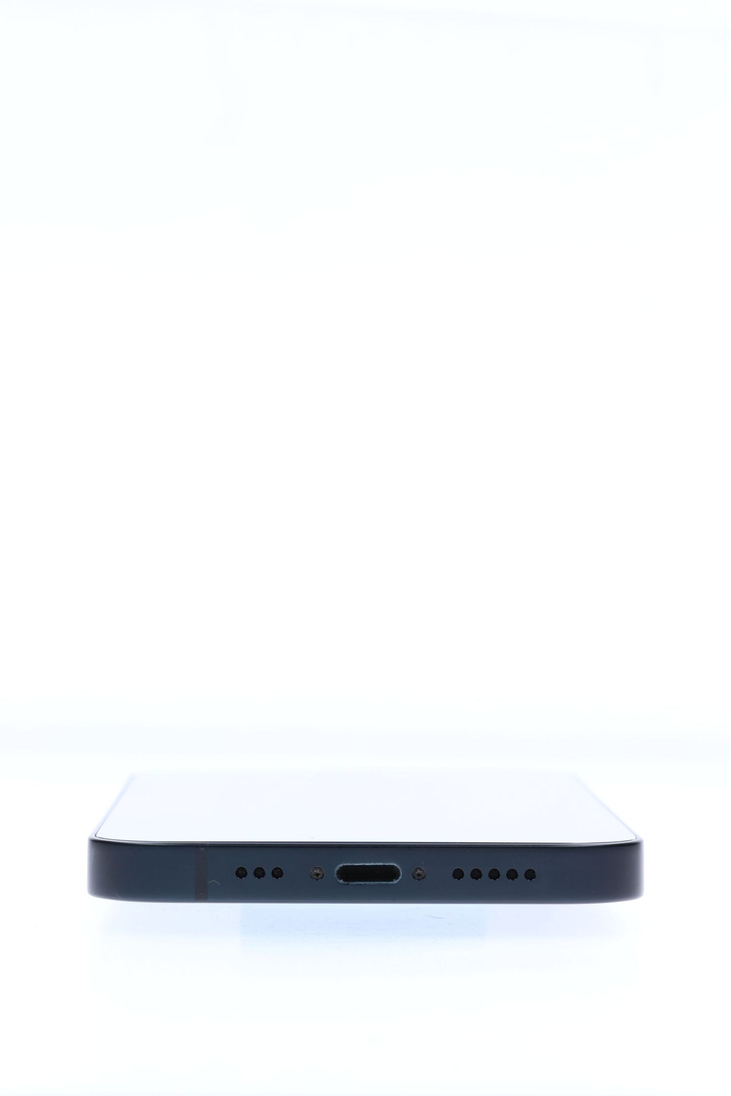 Apple iPhone 13 128 GB Midnight