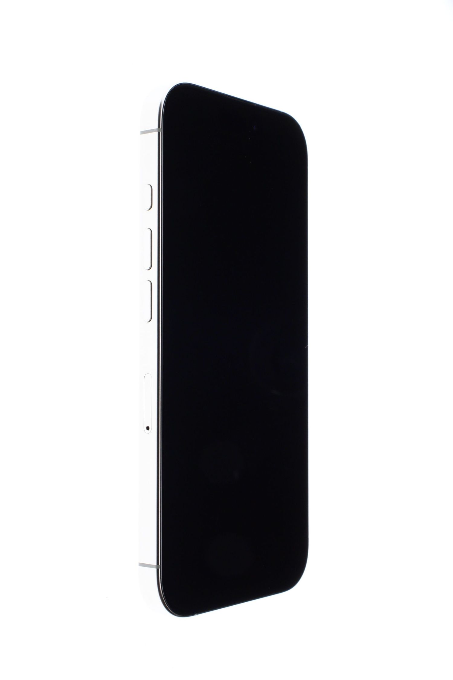 Apple iPhone 16 Pro 256 GB Natural Titanium - Ca nou