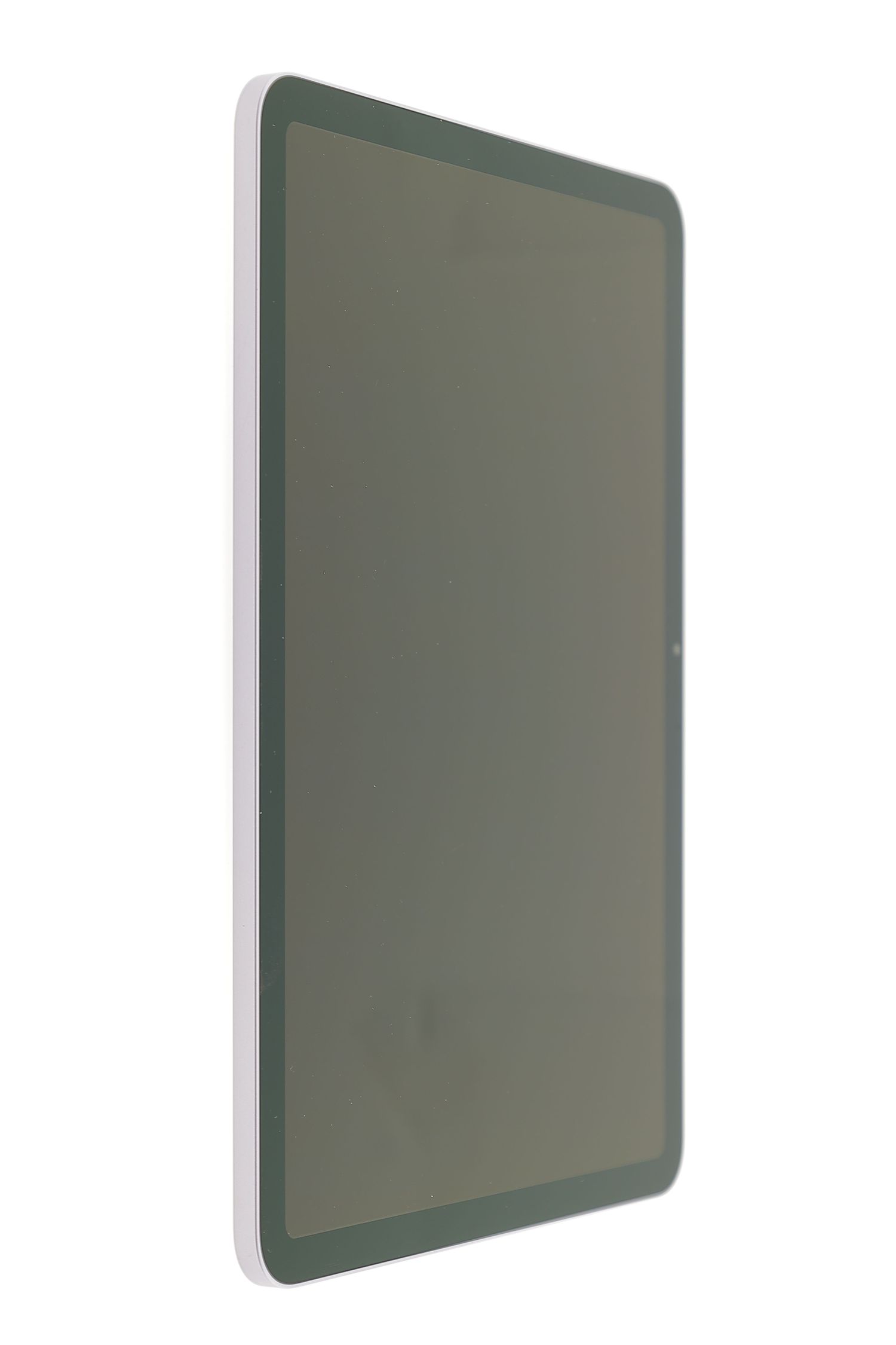 Apple iPad Air 11" M3 (2025) 7th Gen Wifi 128 GB Purple - Bun