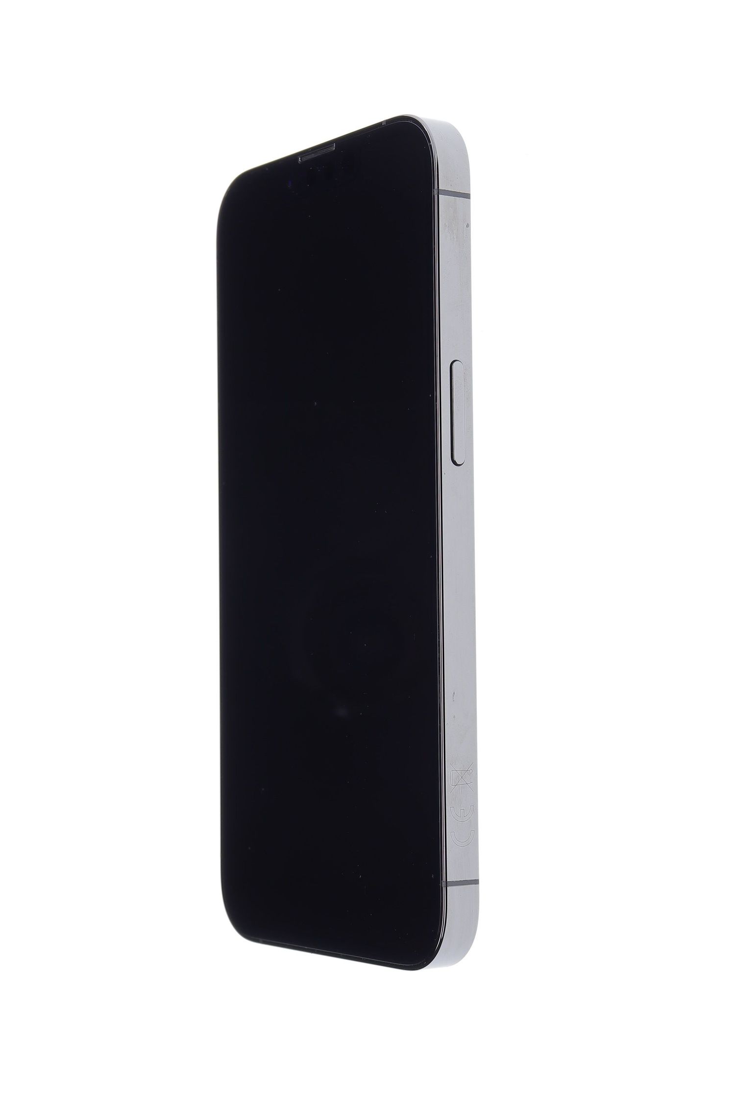 Apple iPhone 13 Pro 512 GB Graphite - Отлично