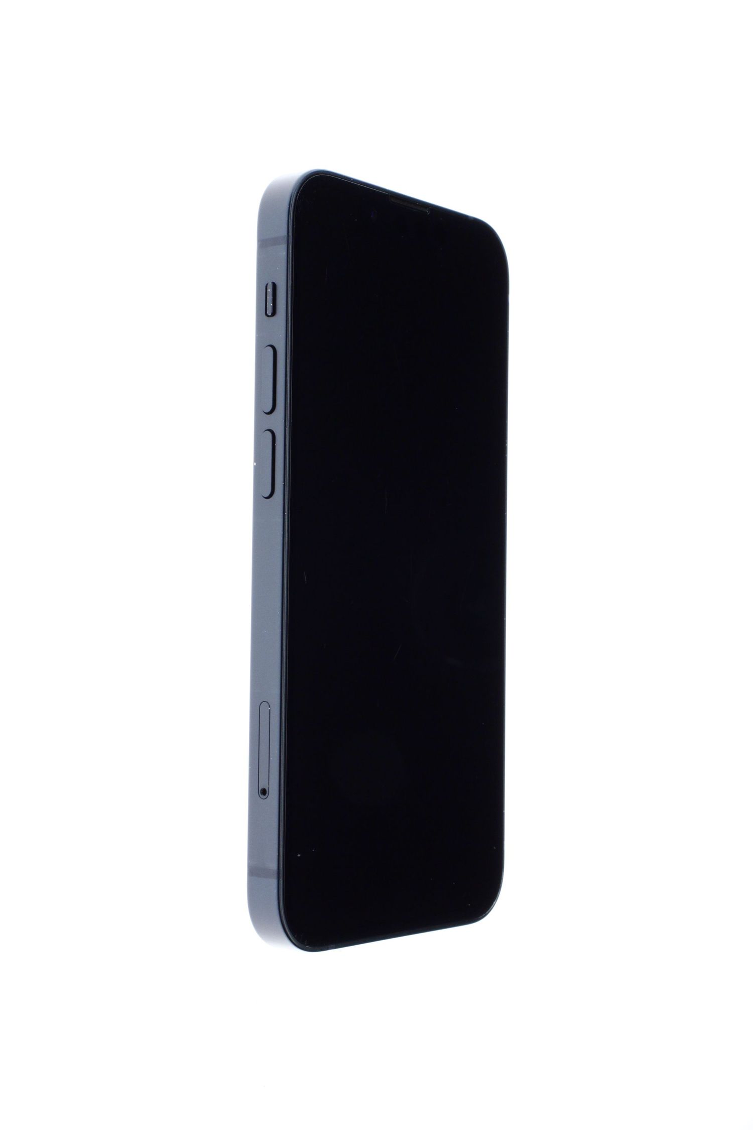 Apple iPhone 13 mini 128 GB Midnight - Много добро