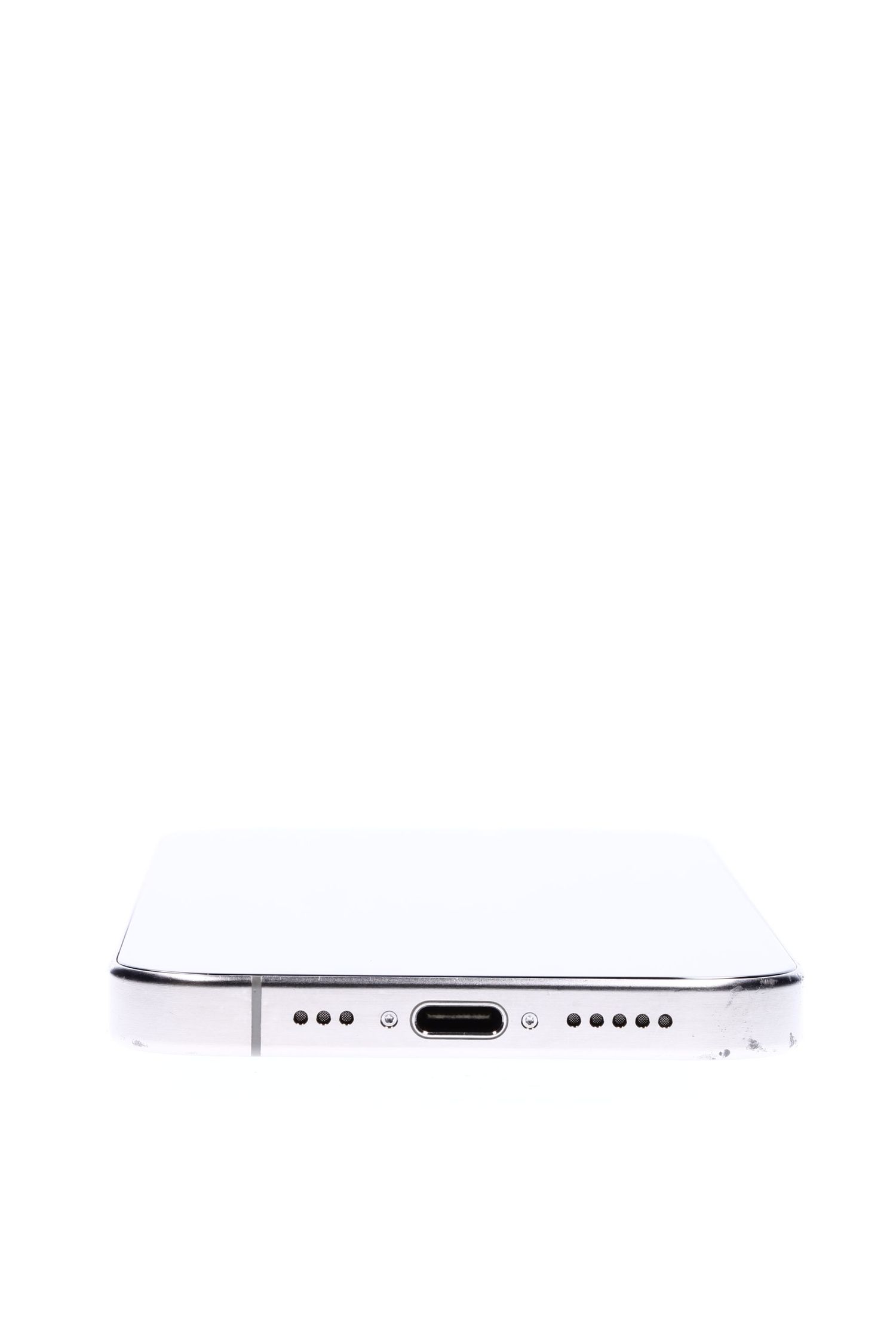 Apple iPhone 15 Pro 256 GB Natural Titanium - Отлично
