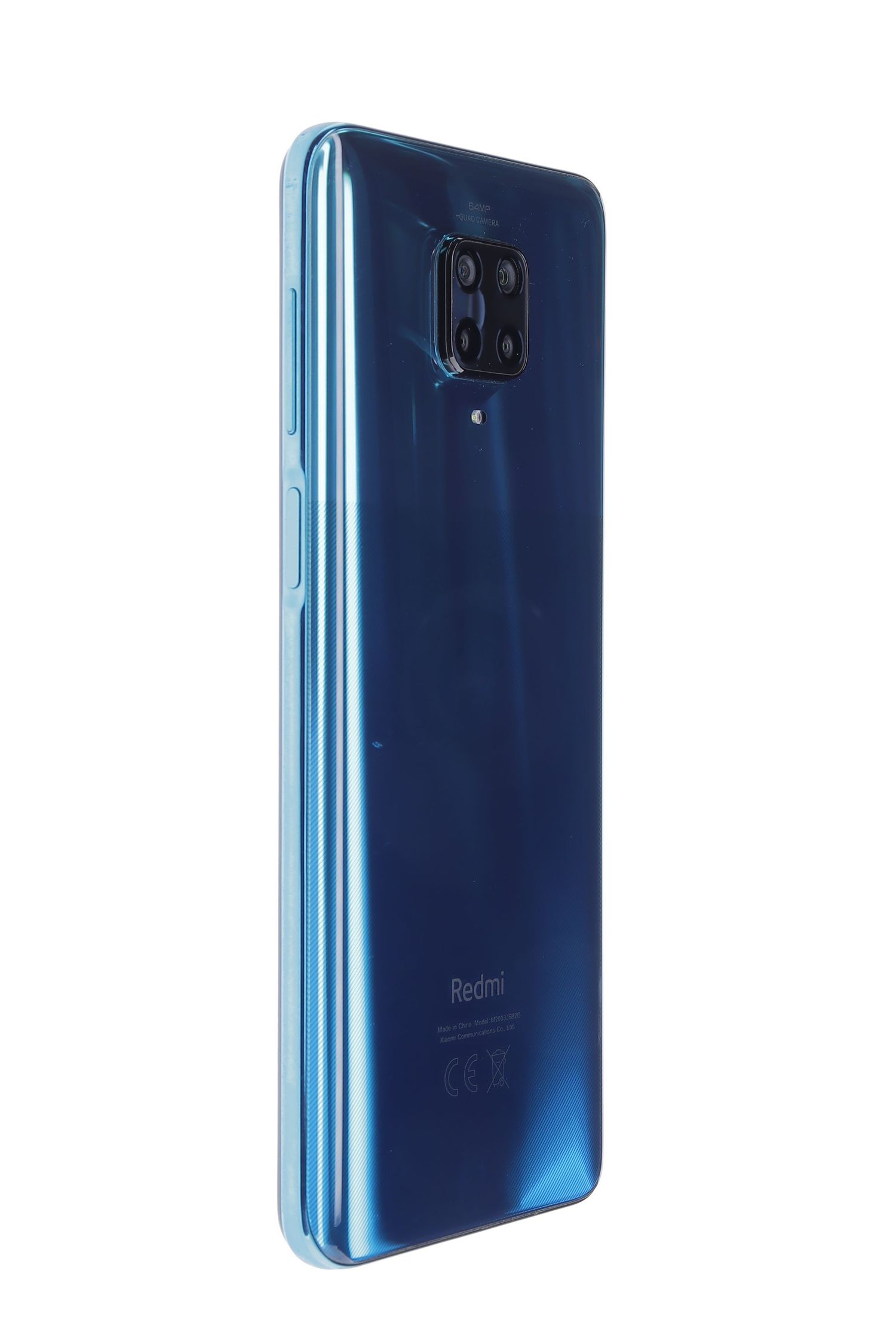 device