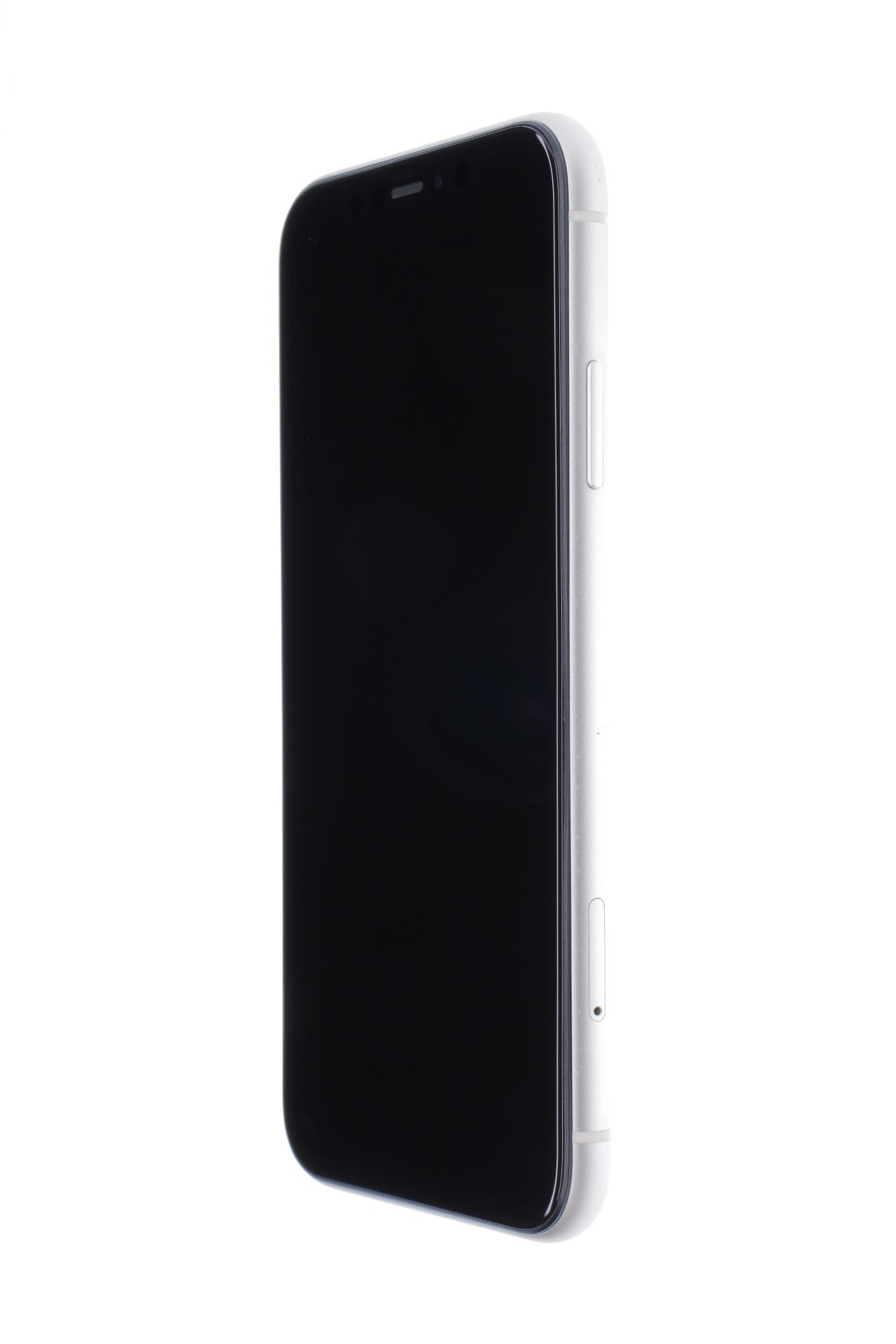 Apple iPhone 11 64 GB White