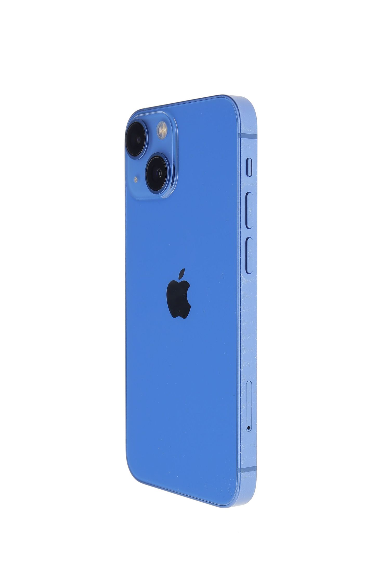 Apple iPhone 13 mini 128 GB Blue - Πολύ καλό