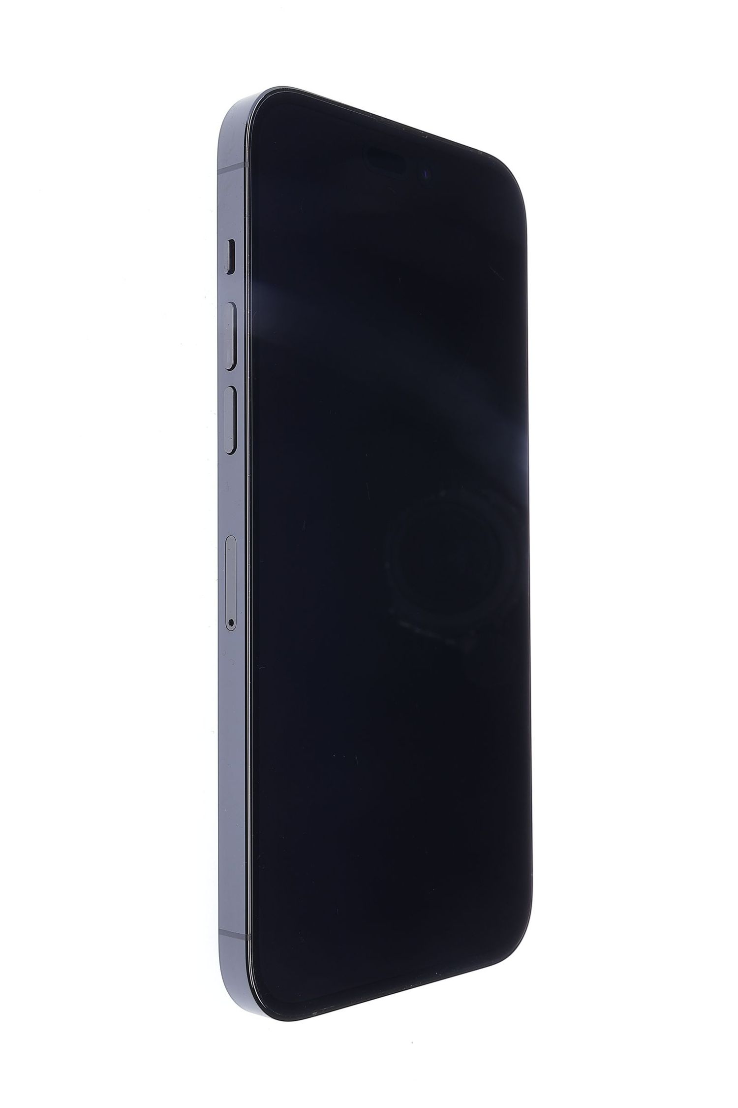 Apple iPhone 14 Pro Max 128 GB Space Black - Ca nou