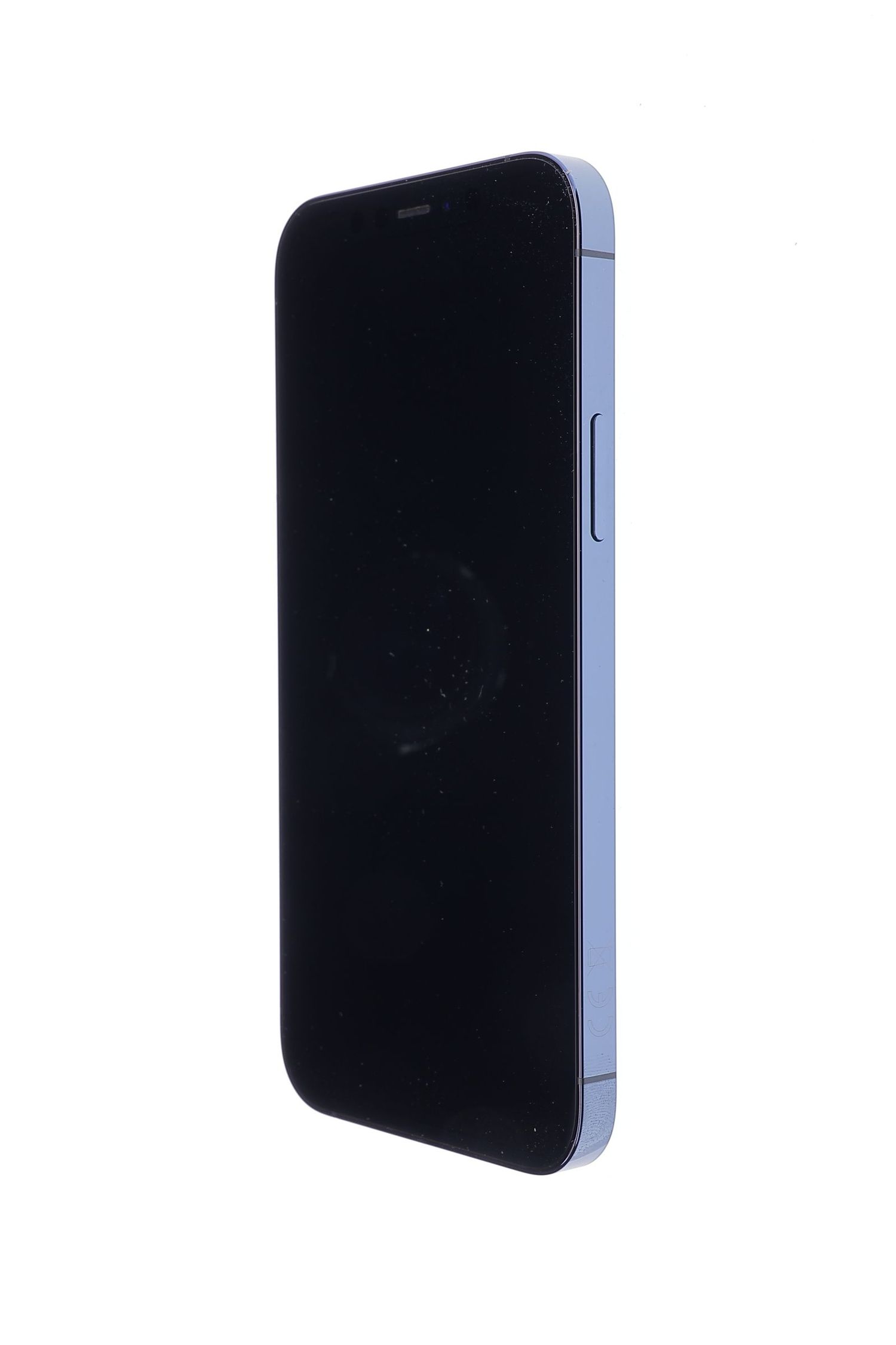 Apple iPhone 12 Pro 128 GB Pacific Blue