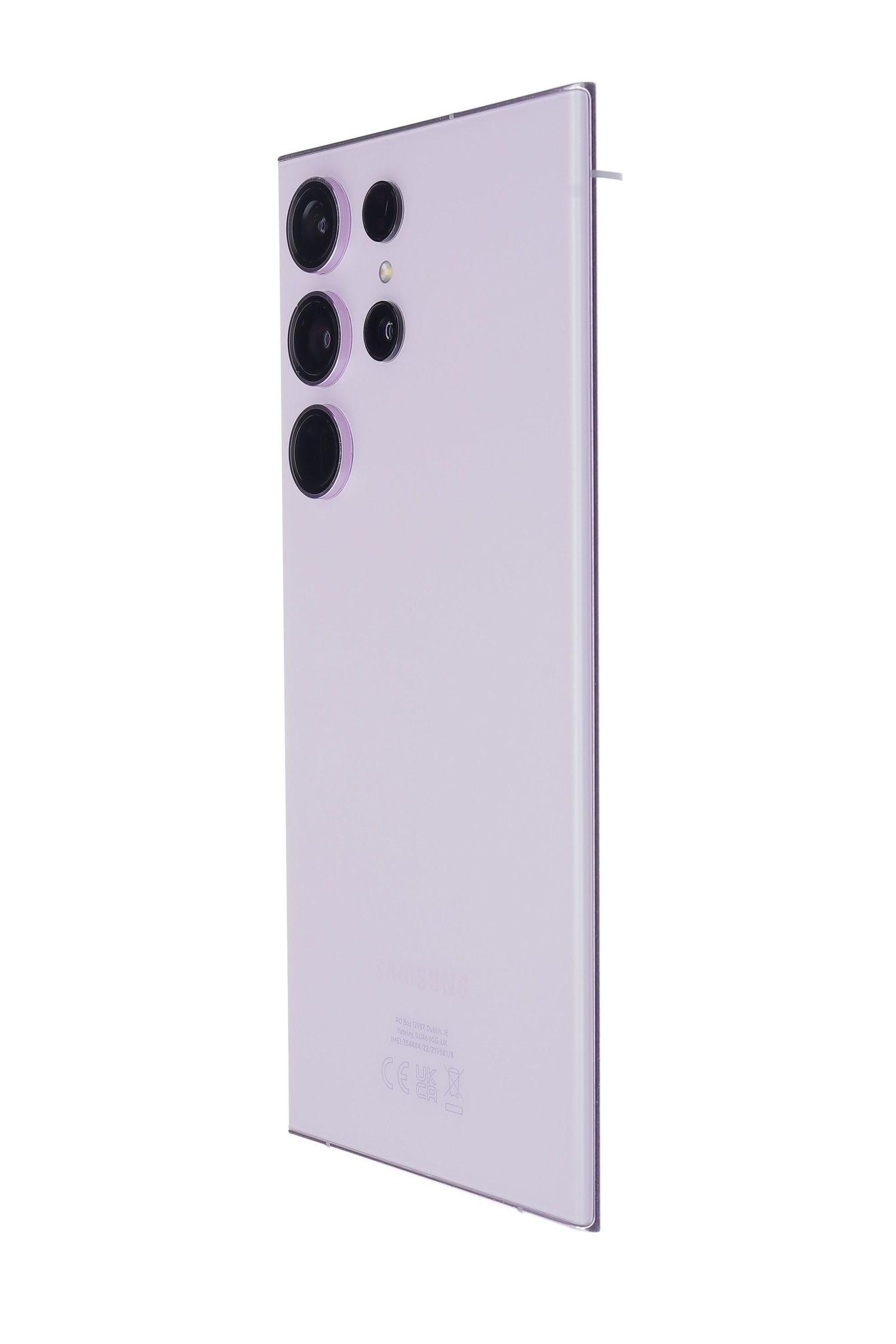device