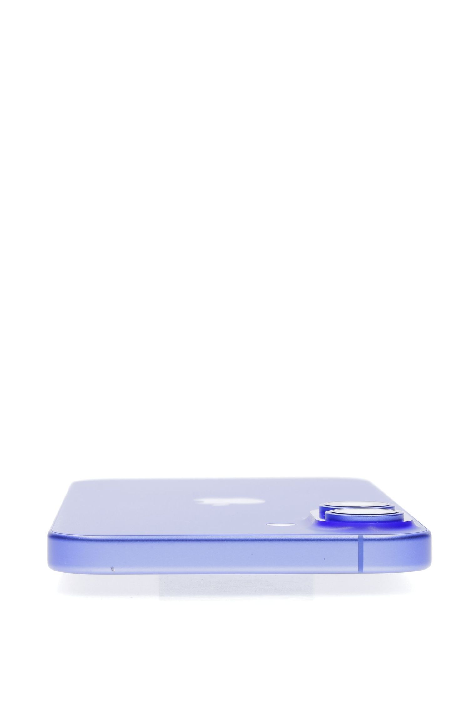 Apple iPhone 16 Plus 128 GB Ultramarine - Excelent