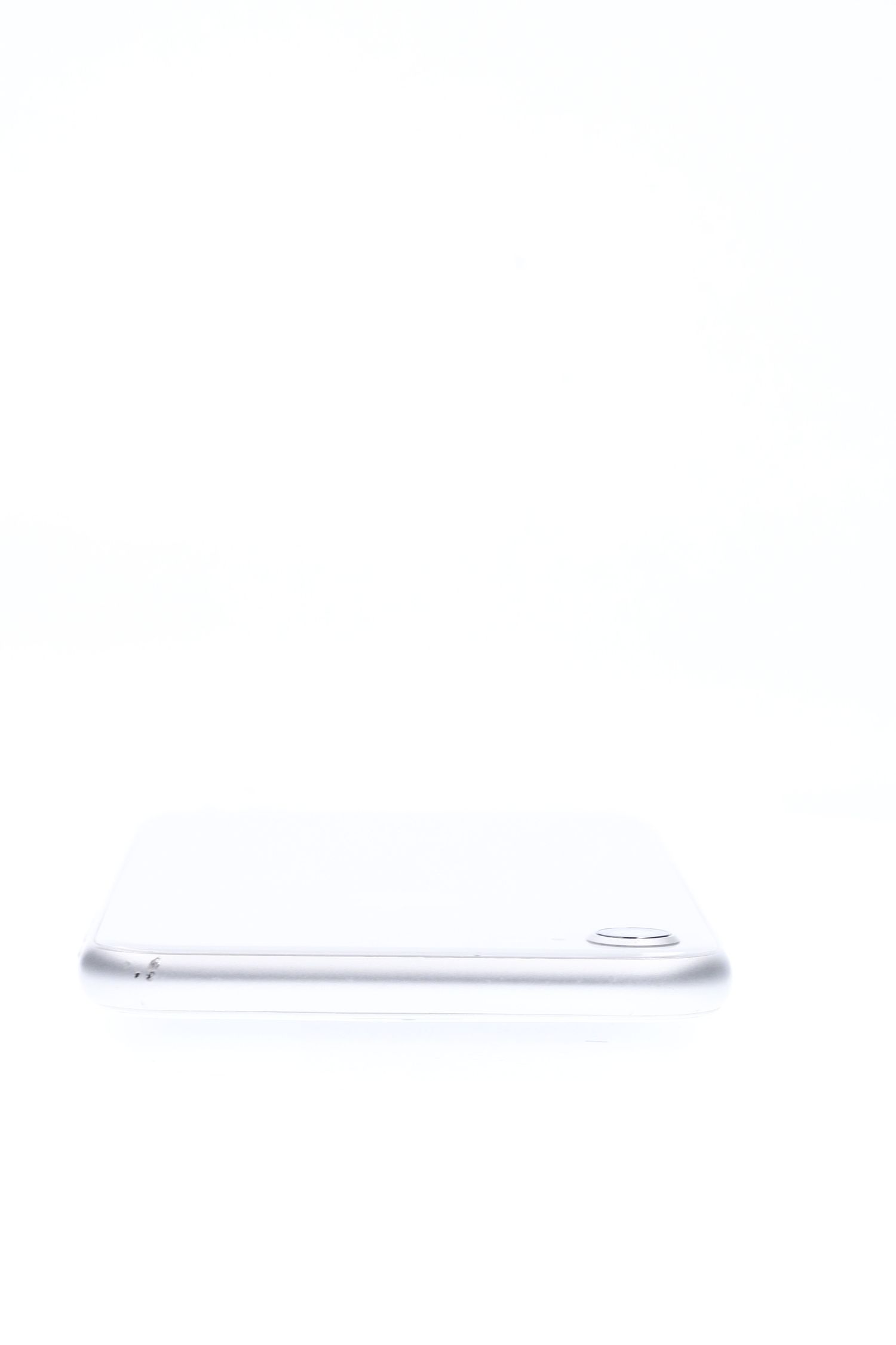 Apple iPhone 8 64 GB Silver - Excelent