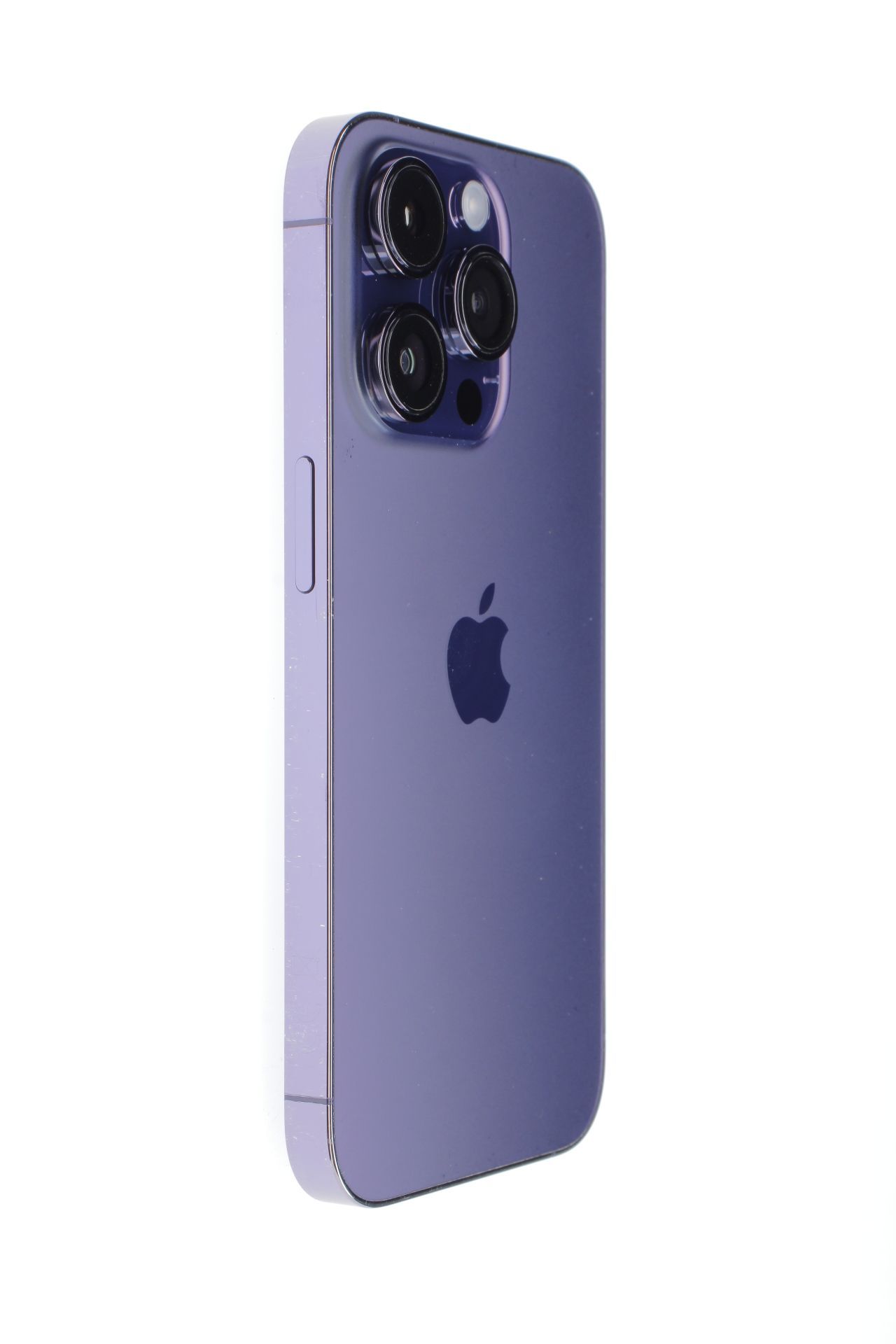 Apple iPhone 14 Pro 128 GB Deep Purple
