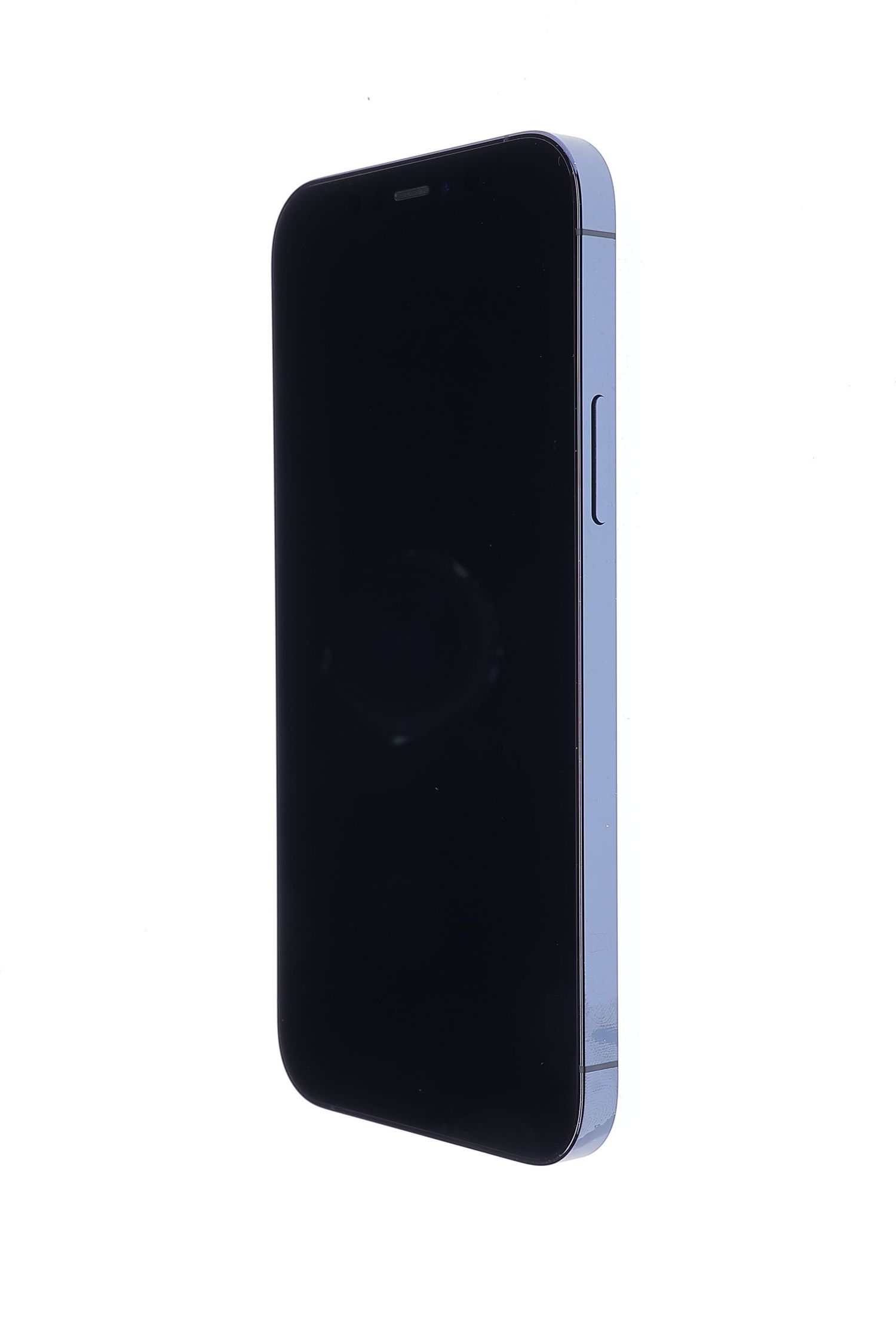 Apple iPhone 12 Pro 256 GB Pacific Blue - Отлично