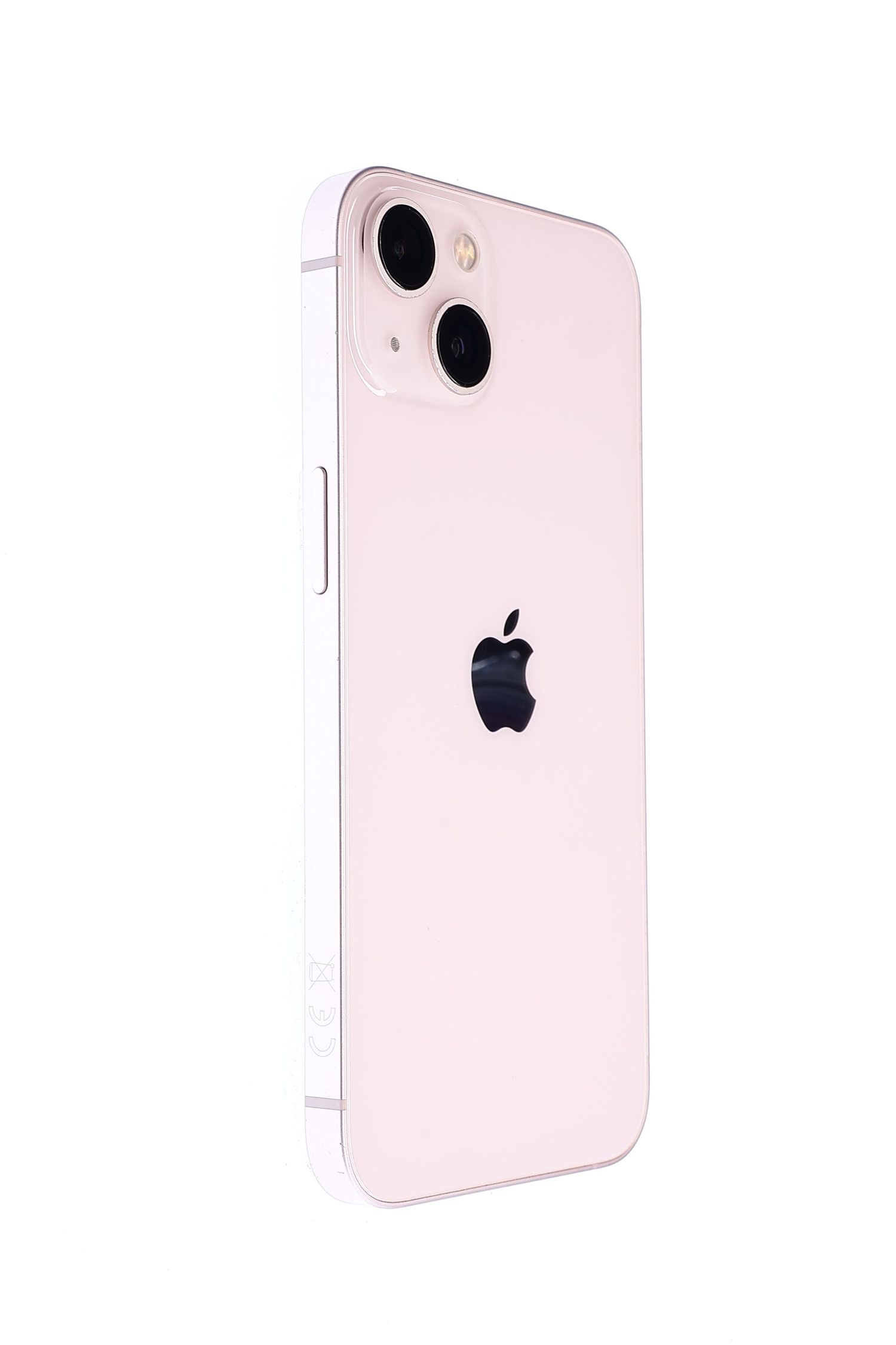 Apple iPhone 13 256 GB Pink - Εξαιρετικό