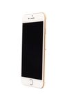 gallery Telefon mobil Apple iPhone 8, Gold, 64 GB, Excelent