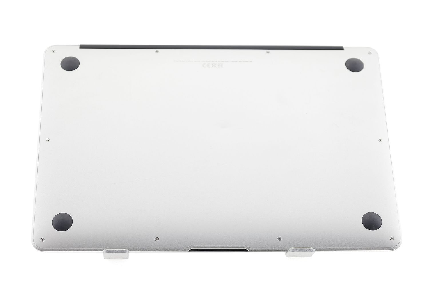 device