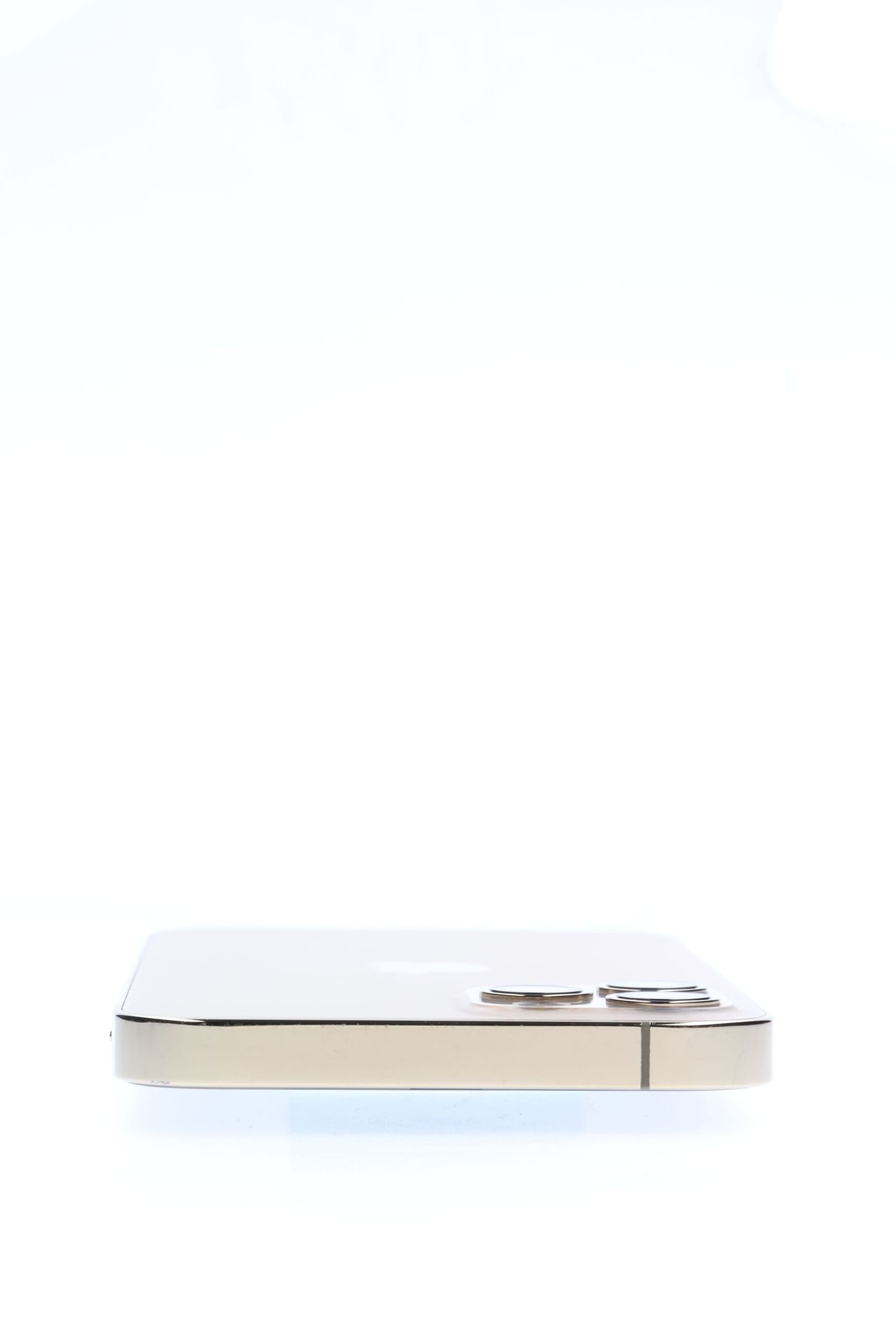 Apple iPhone 12 Pro 128 GB Gold - Nagyon jó