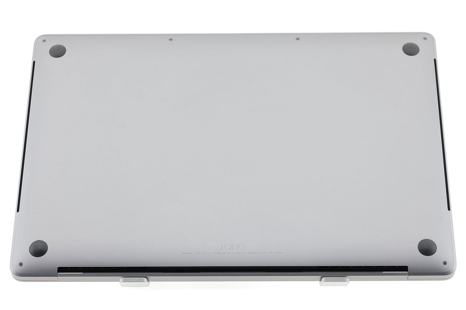device