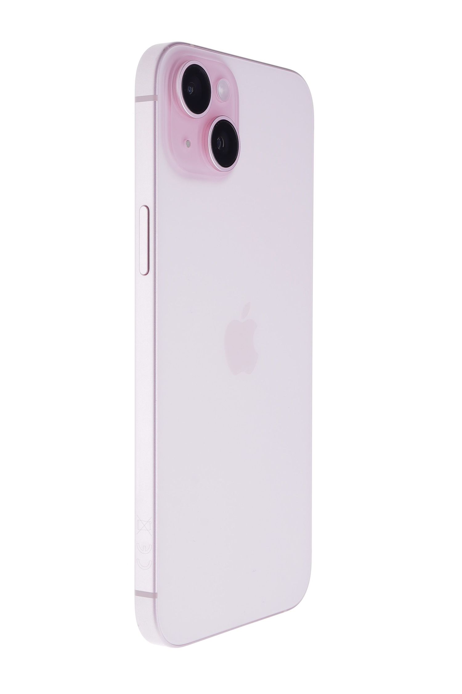 Apple iPhone 15 Plus 256 GB Pink - Ca nou