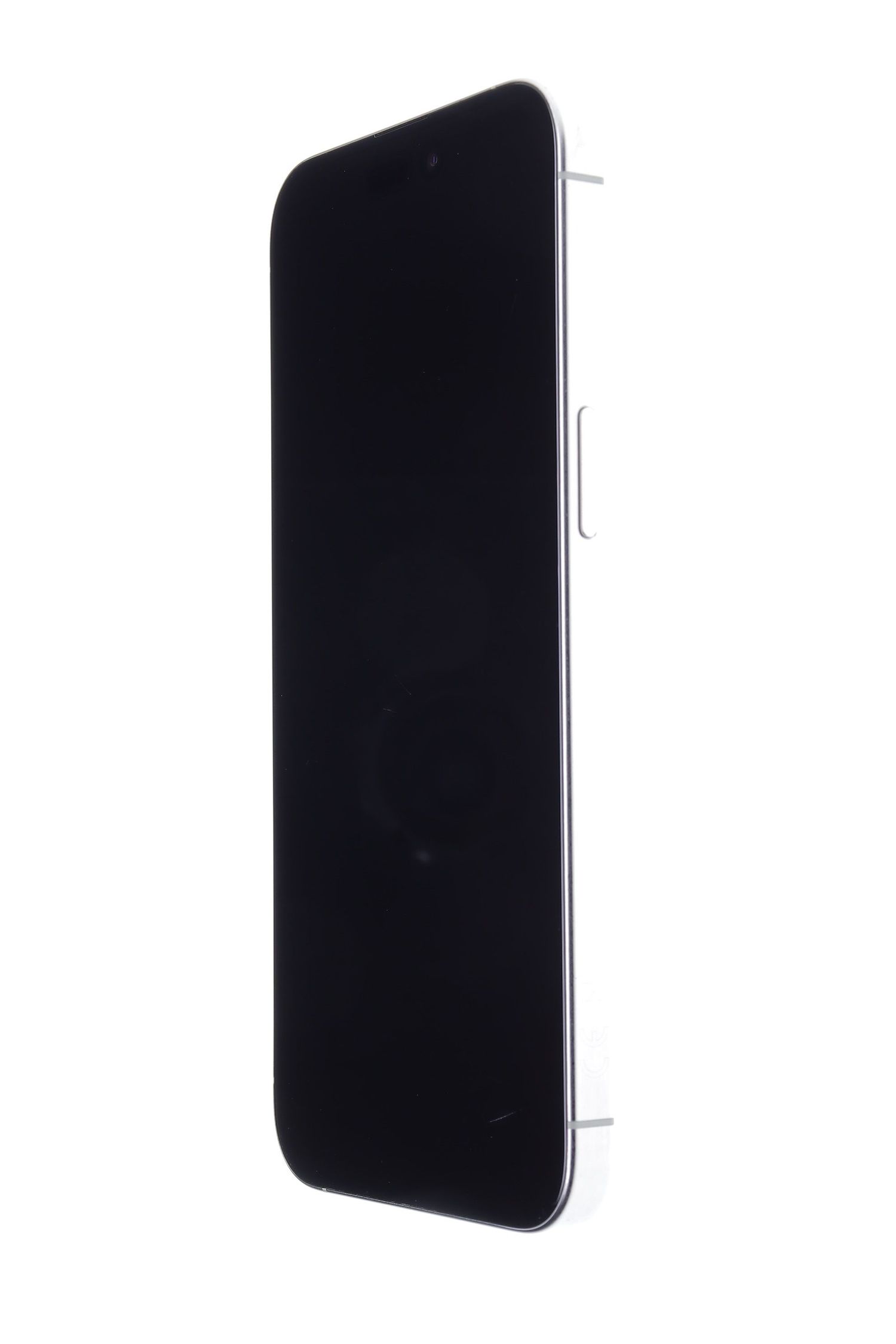 Apple iPhone 15 Pro Max 256 GB White Titanium - Много добро