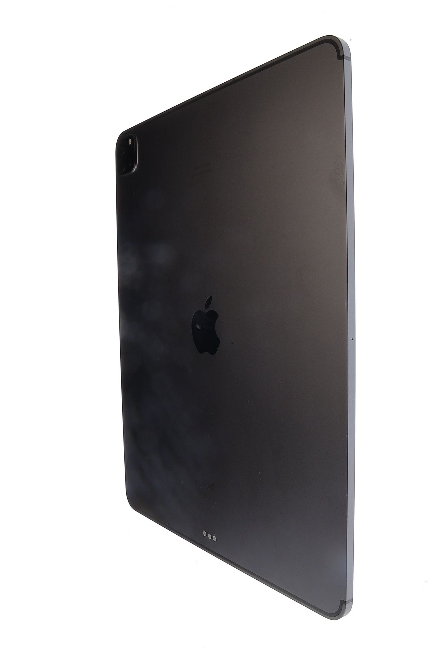 Apple iPad Pro 4 12.9" (2020) 4th Gen Cellular 256 GB Space Gray - Excelent