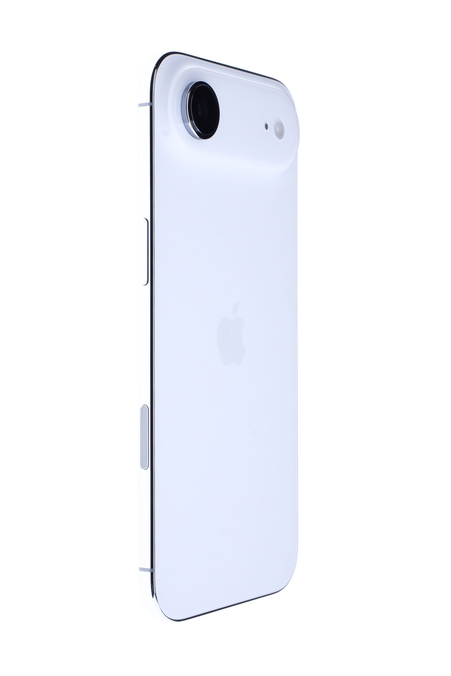 Apple iPhone Air 256 GB Sky Blue - Újszerű